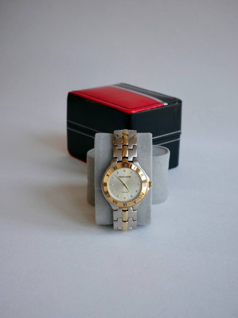 Годинник Pierre Cardin - Зображення 6
