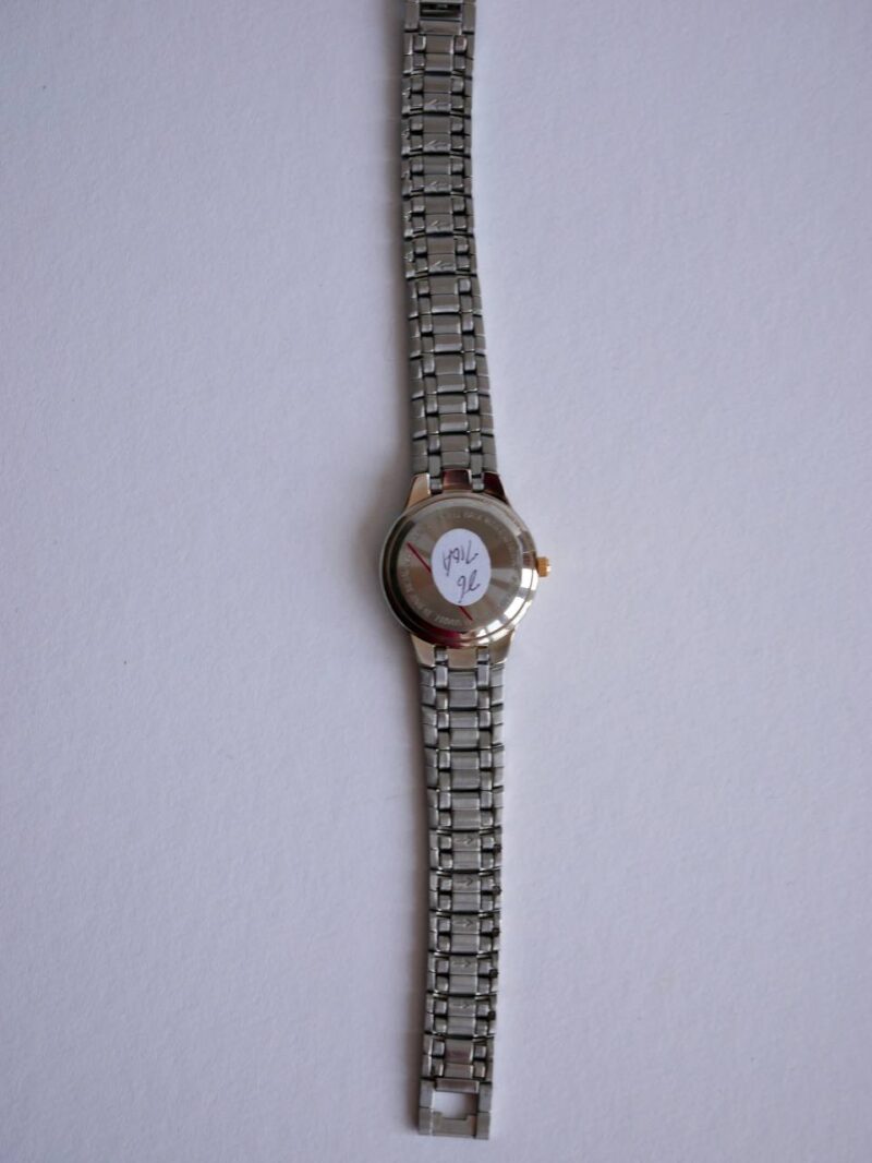 Годинник Caravelle by Bulova - Зображення 5