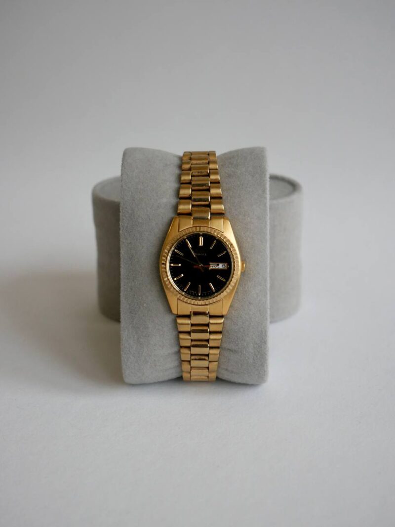Вінтажний годинник Seiko - Зображення 2