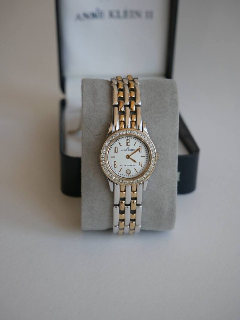 Годинник Anne Klein - Зображення 3