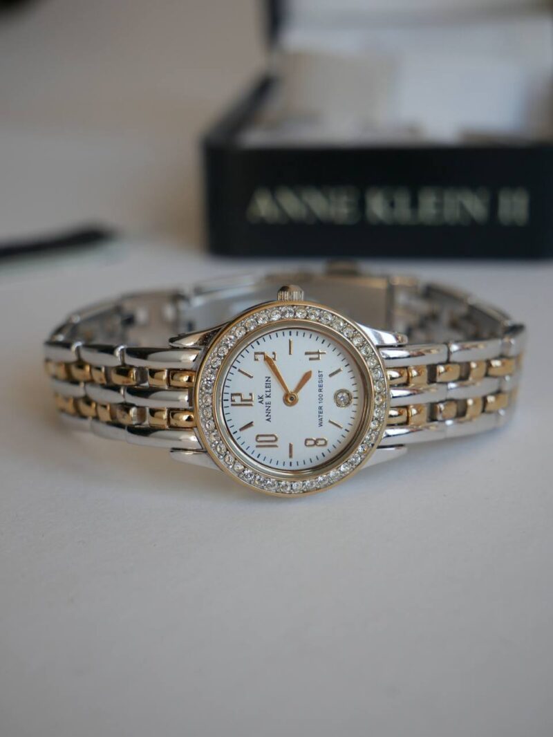 Годинник Anne Klein - Зображення 2