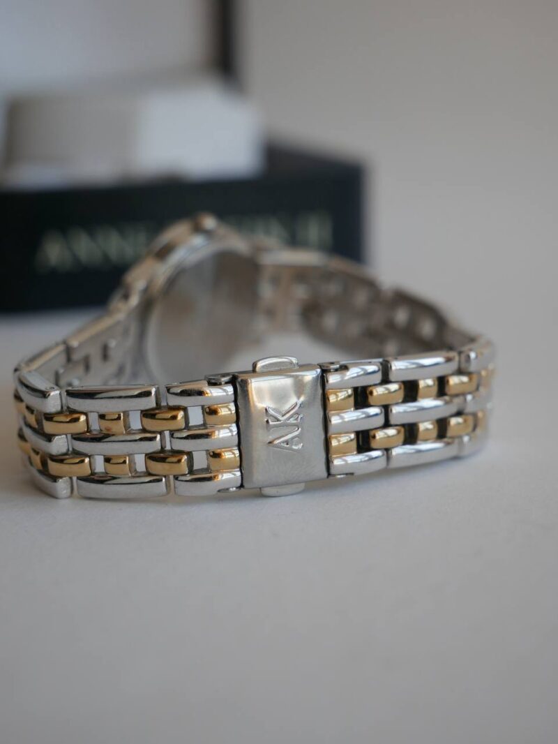 Годинник Anne Klein - Зображення 4