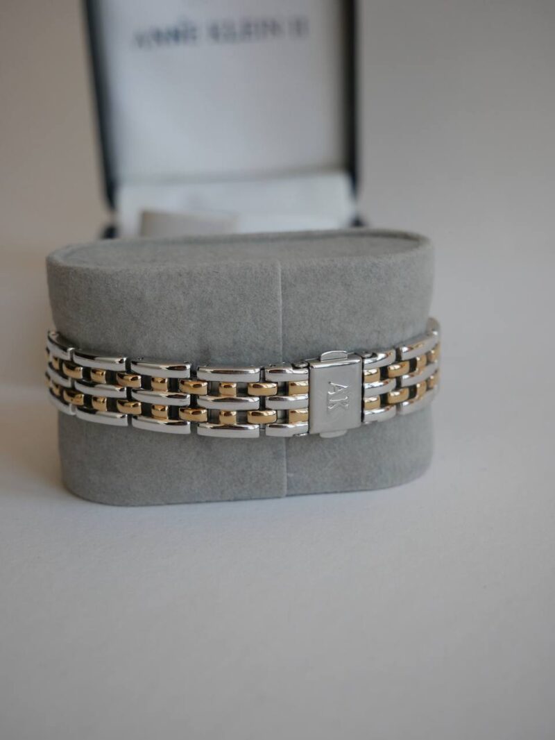 Годинник Anne Klein - Зображення 5