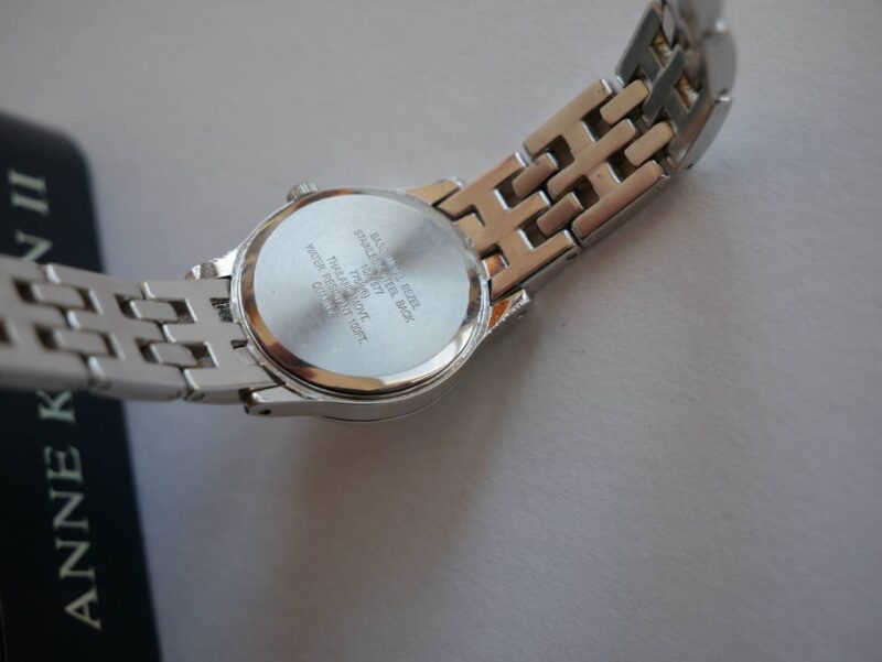 Годинник Anne Klein - Зображення 7