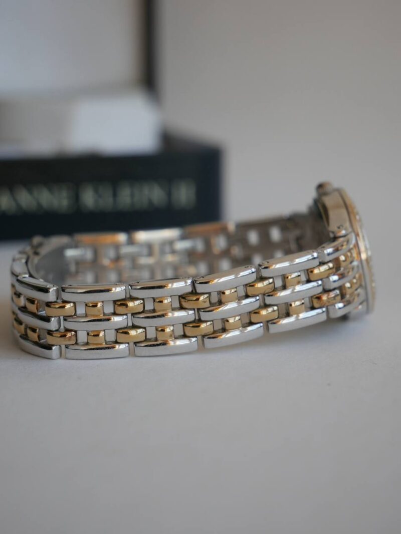 Годинник Anne Klein - Зображення 6