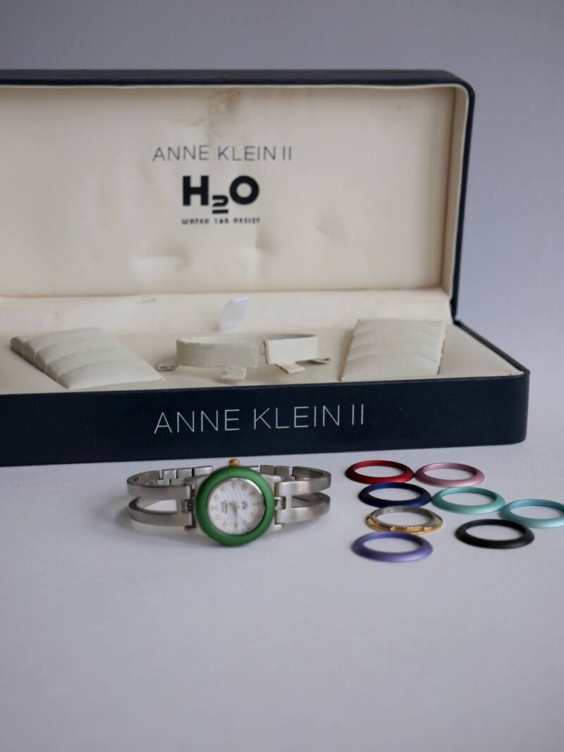 Годинник Anne Klein - Зображення 2