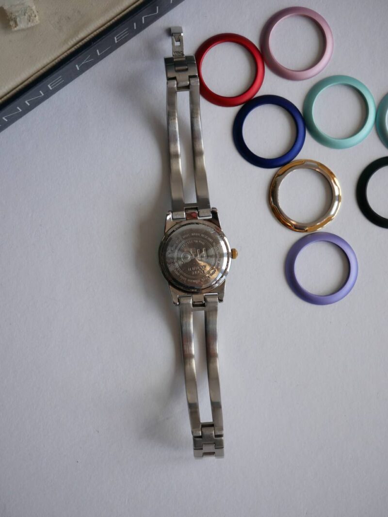 Годинник Anne Klein - Зображення 6