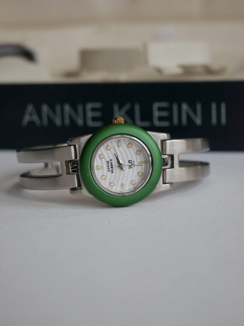Годинник Anne Klein - Зображення 3