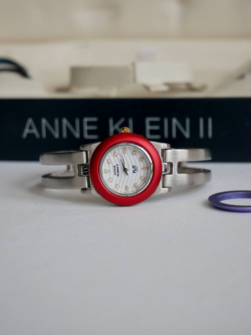 Годинник Anne Klein - Зображення 4