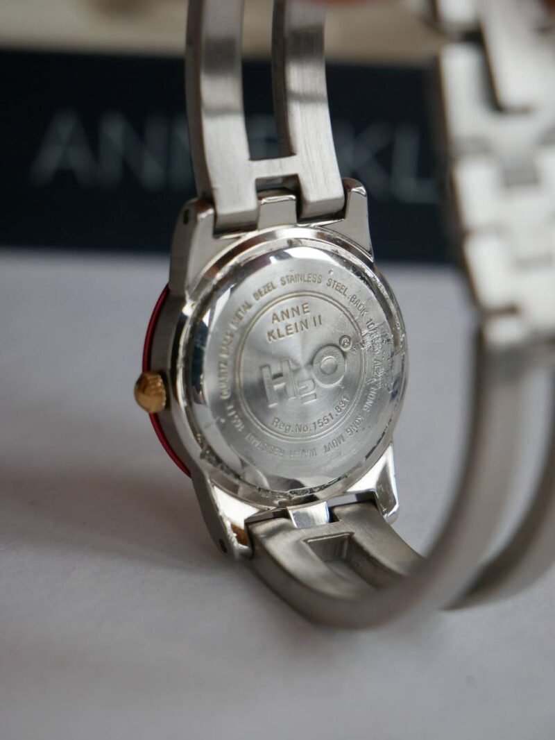 Годинник Anne Klein - Зображення 7