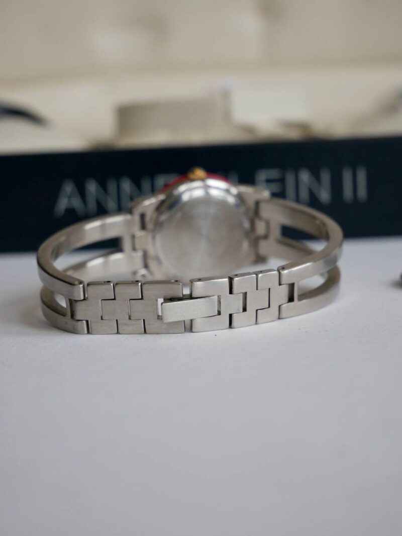 Годинник Anne Klein - Зображення 8