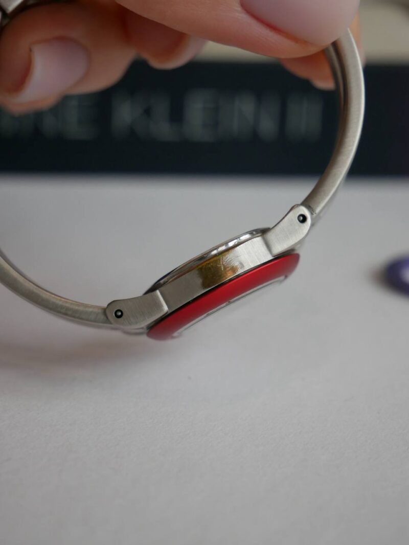 Годинник Anne Klein - Зображення 9