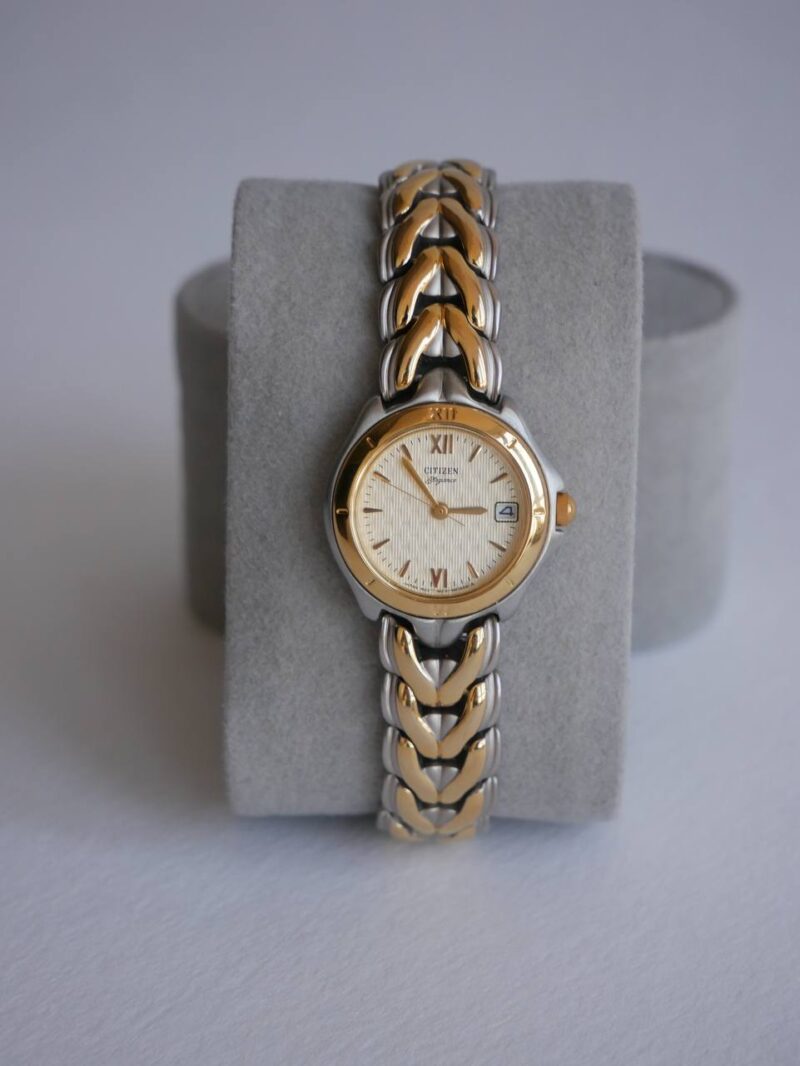 Годинник Citizen - Зображення 5