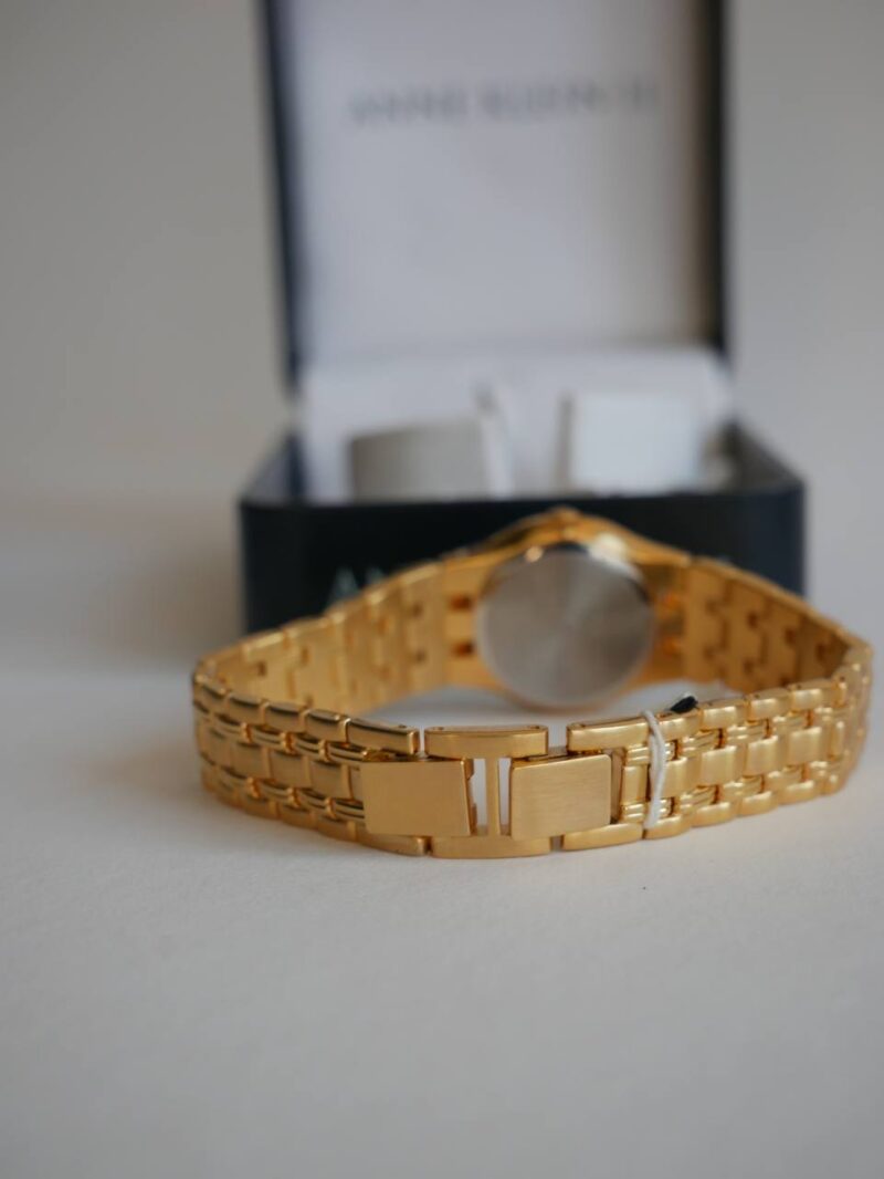 Новий годинник Anne Klein - Зображення 3