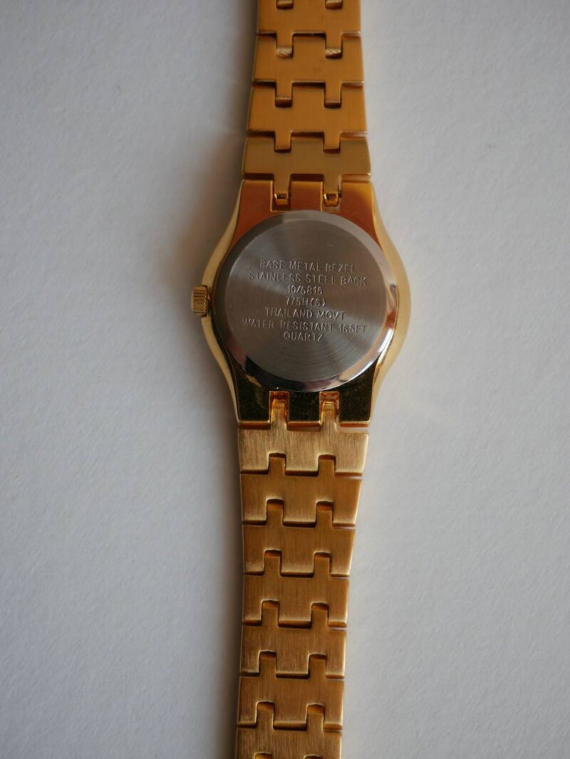 Новий годинник Anne Klein - Зображення 5