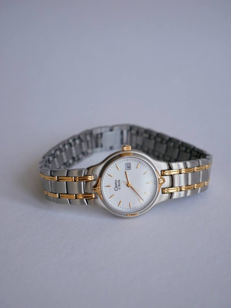 Годинник Caravelle by Bulova - Зображення 3