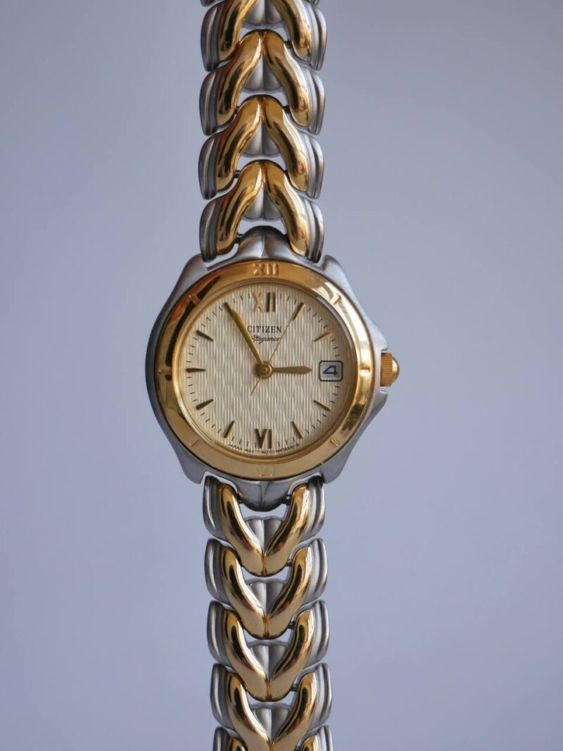Годинник Citizen - Зображення 7