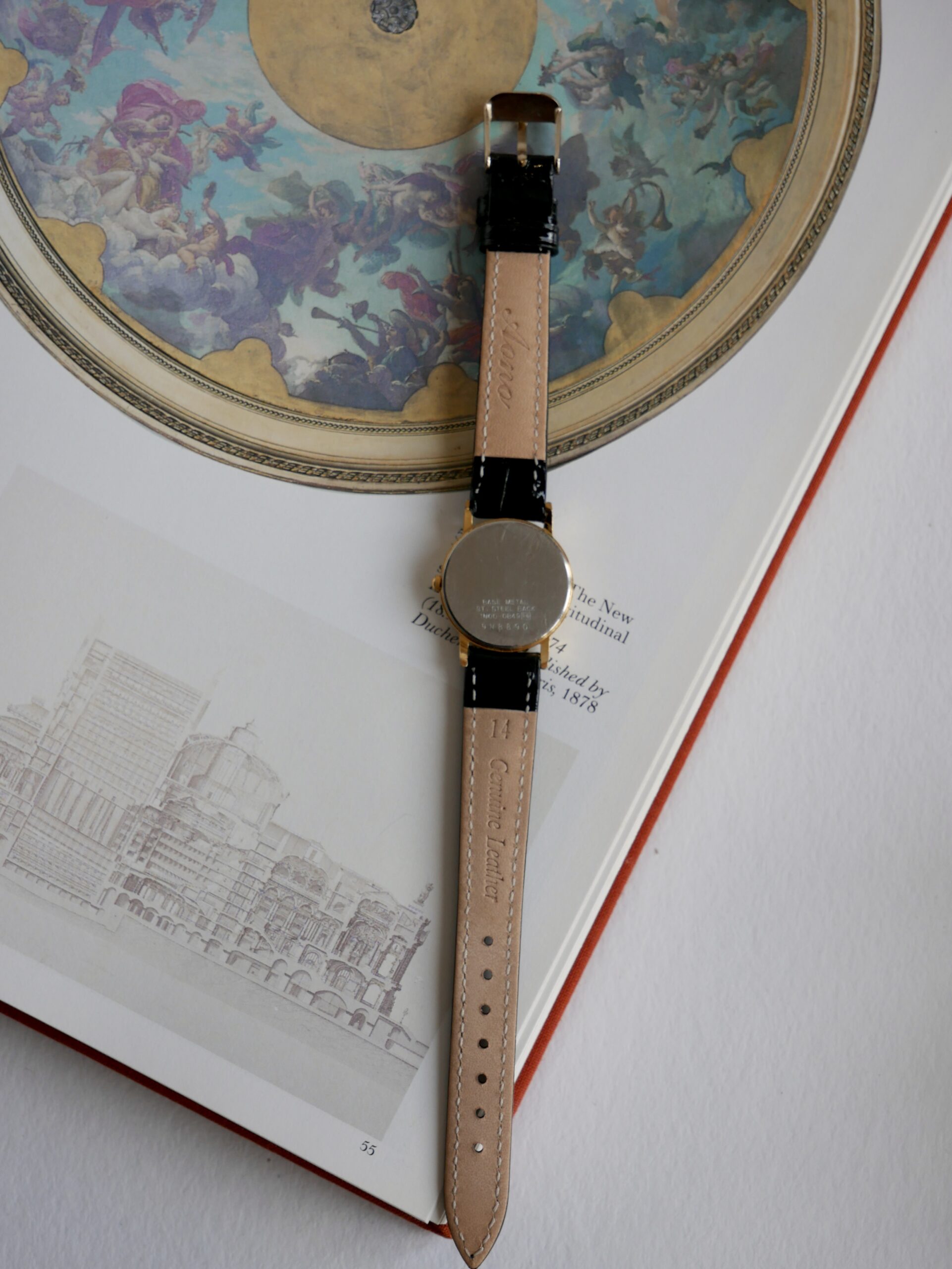 Годинник Seiko - Зображення 5