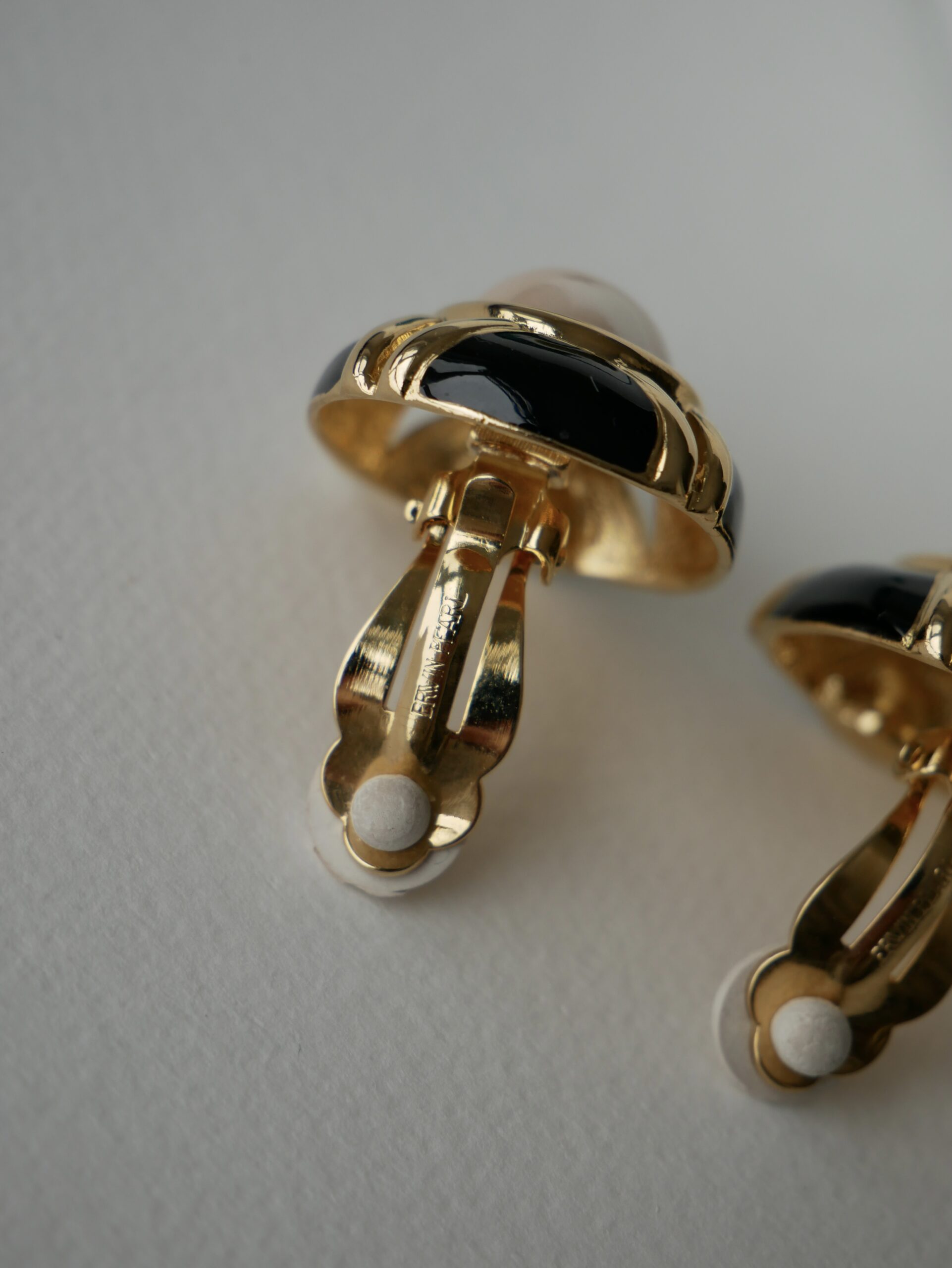 Кліпси Erwin Pearl - Зображення 7