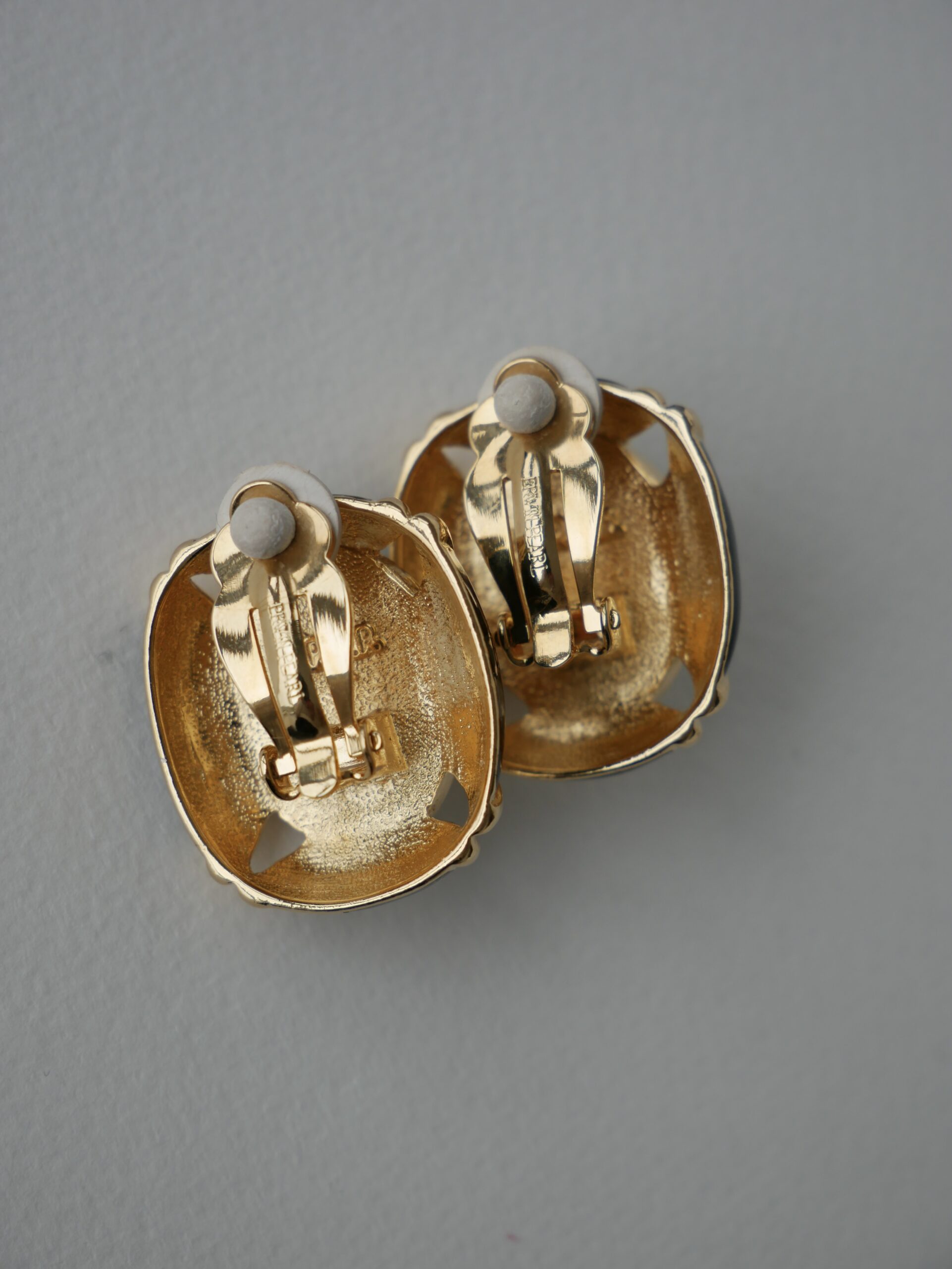 Кліпси Erwin Pearl - Зображення 5