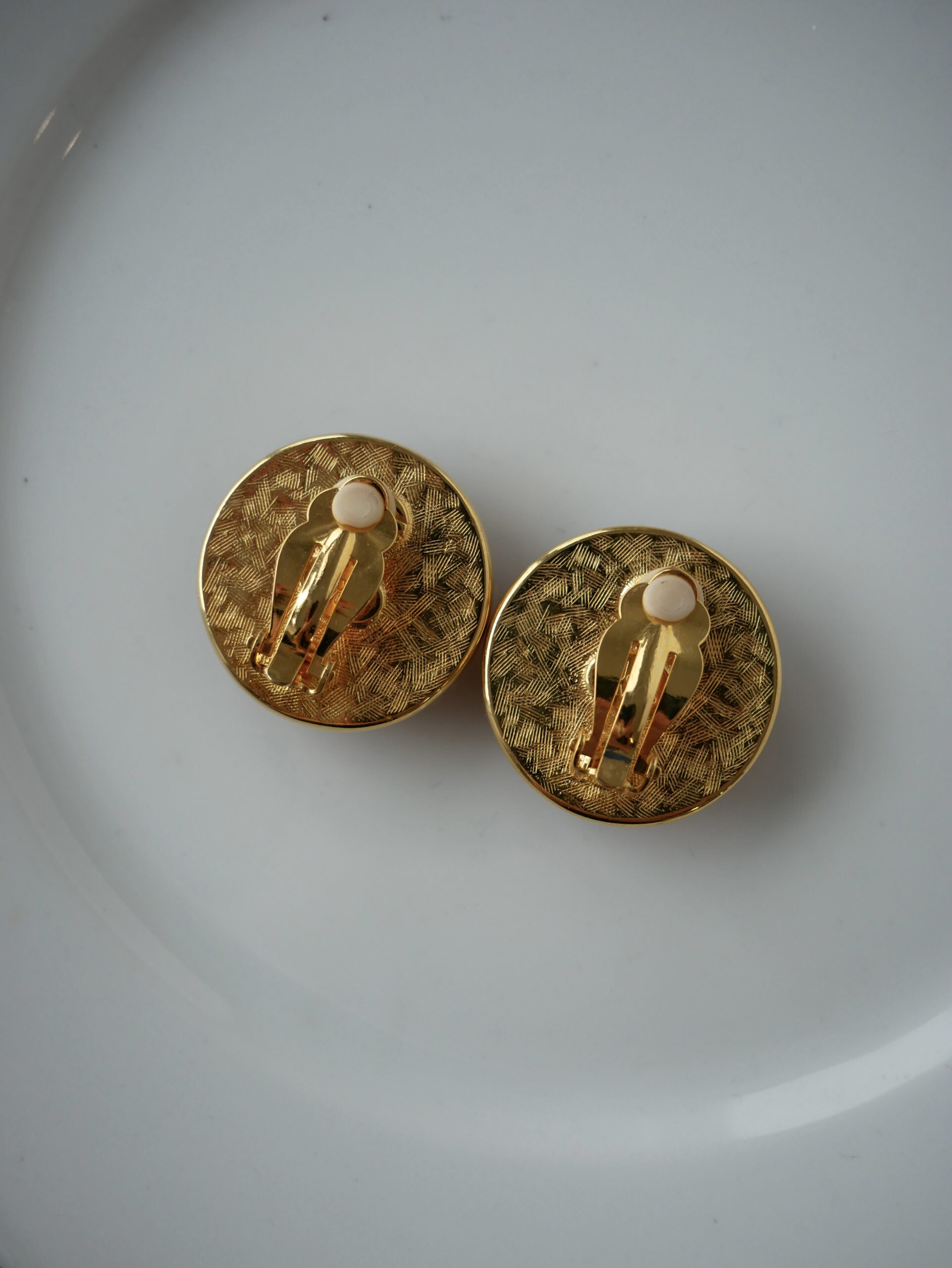 Кліпси Joan Rivers - Зображення 5