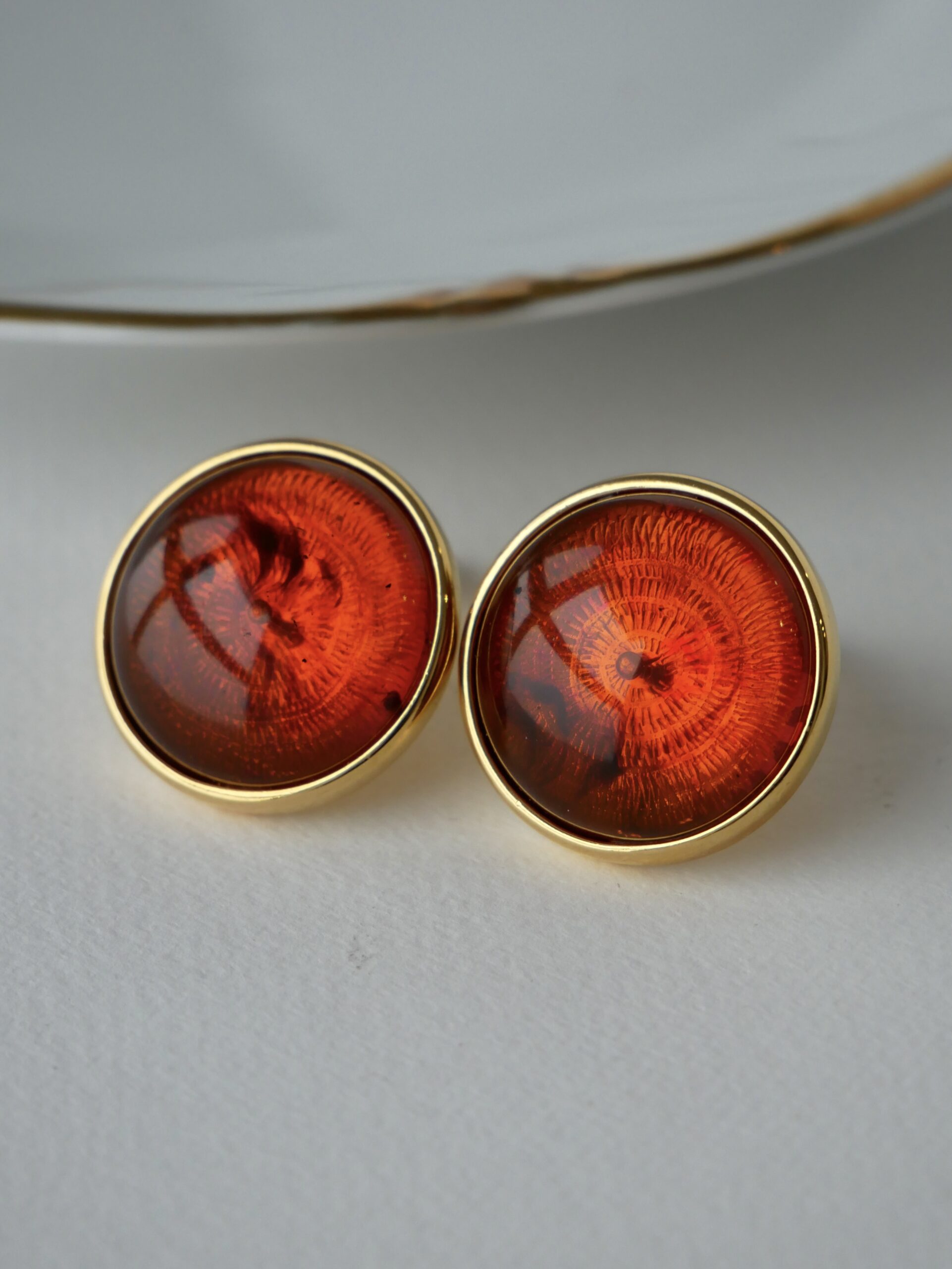 Кліпси Joan Rivers - Зображення 3