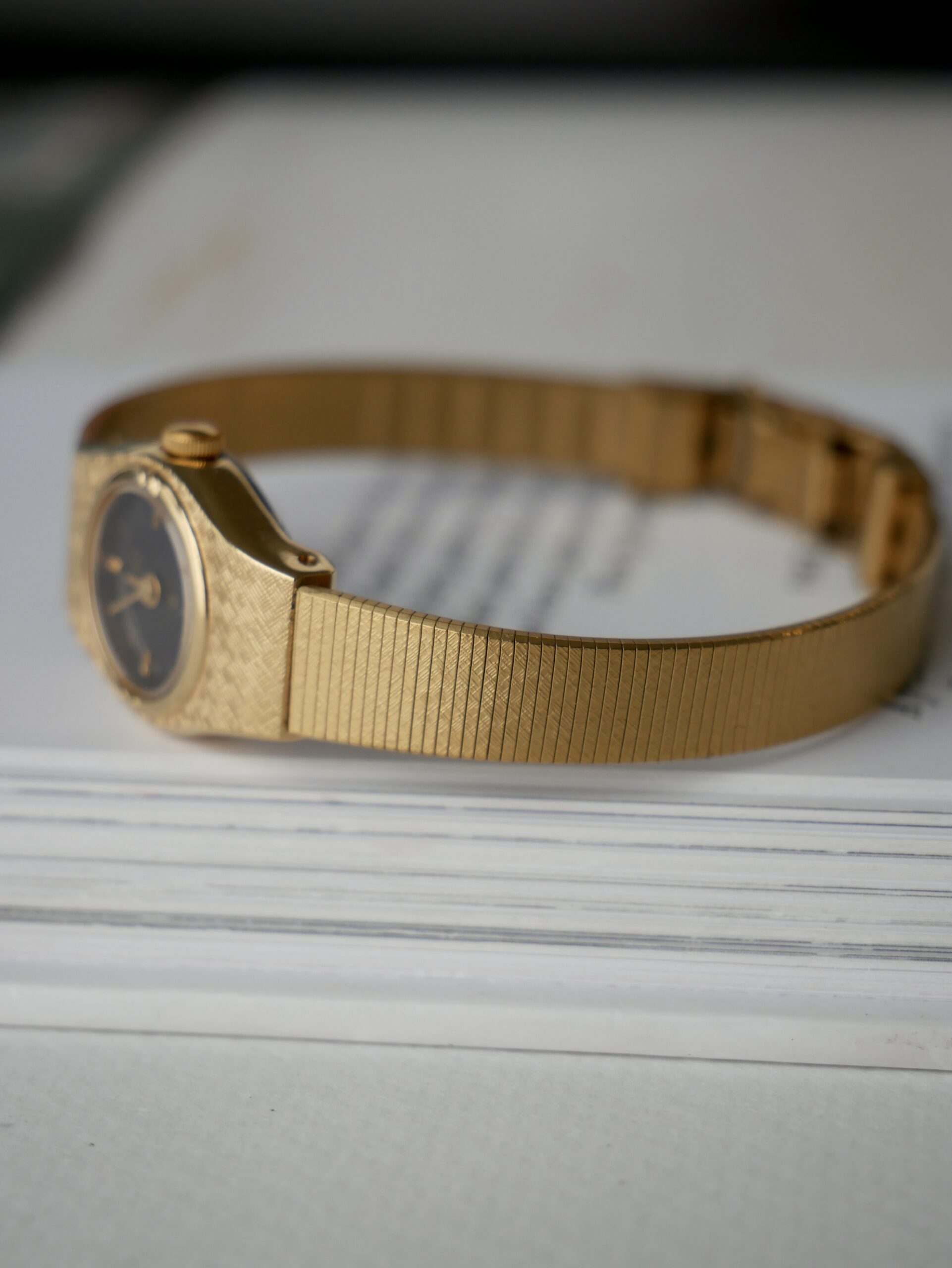 Годинник Citizen - Зображення 6