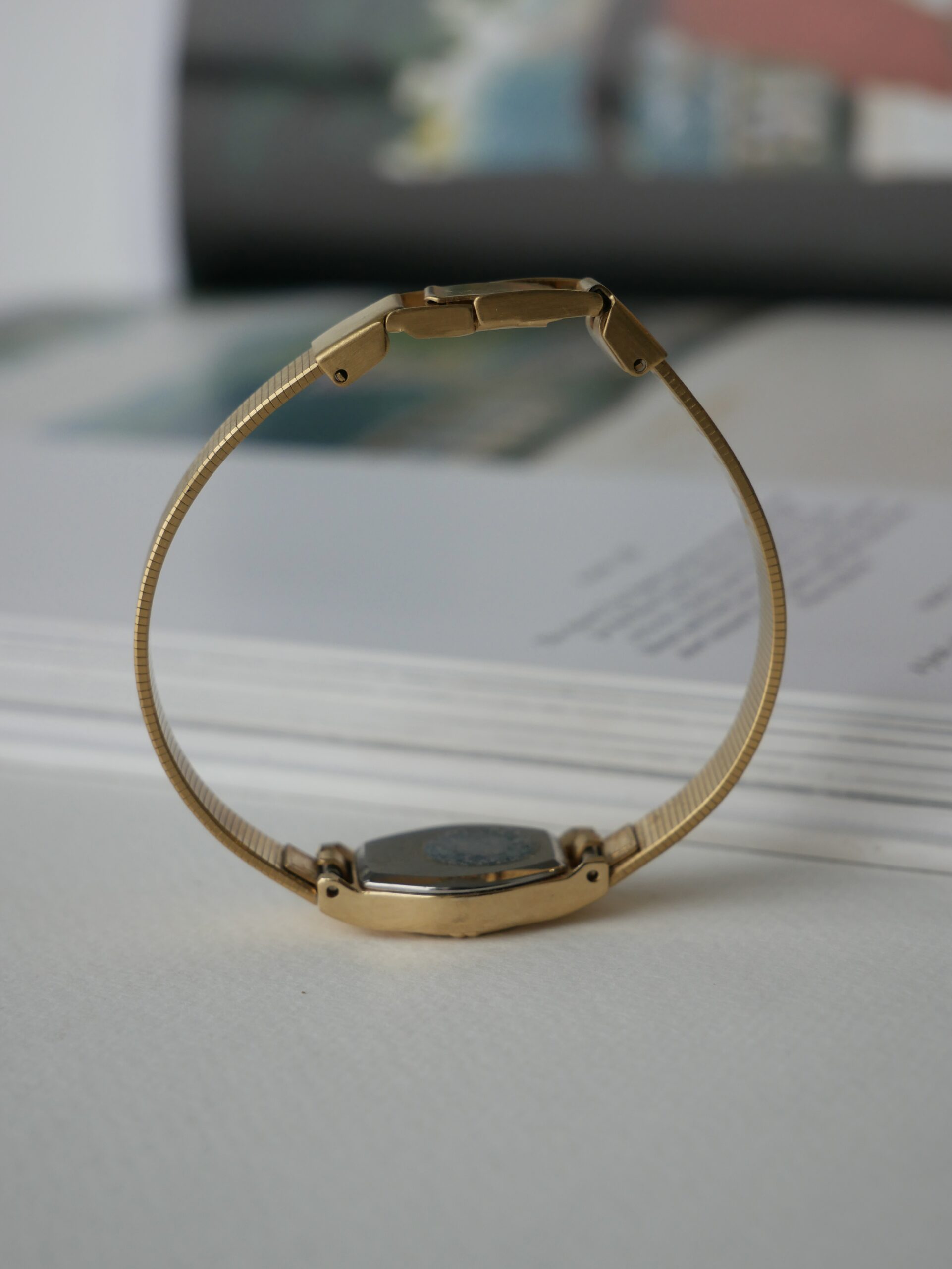 Годинник Citizen - Зображення 7