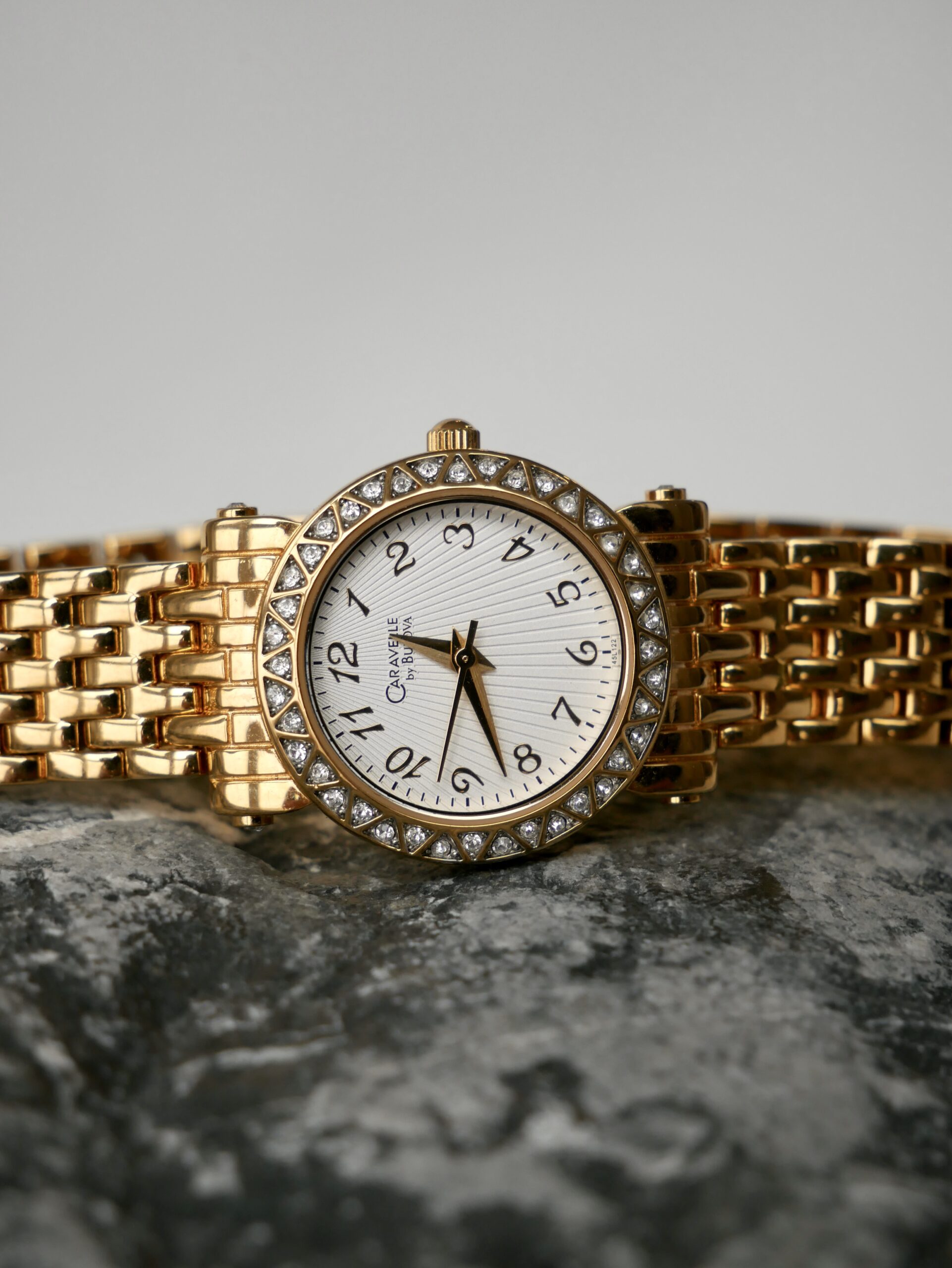 Годинник Bulova - Зображення 3