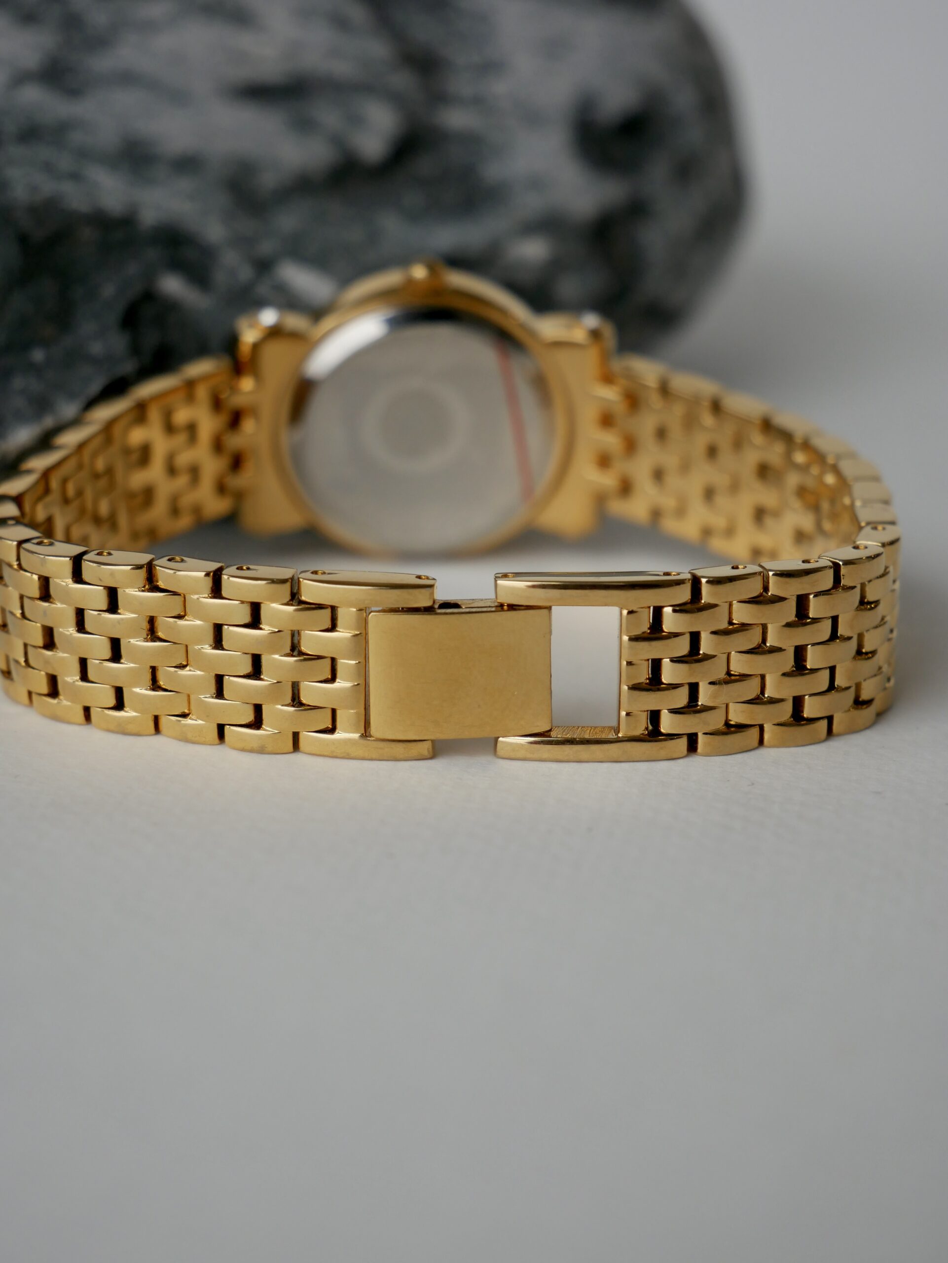 Годинник Bulova - Зображення 5