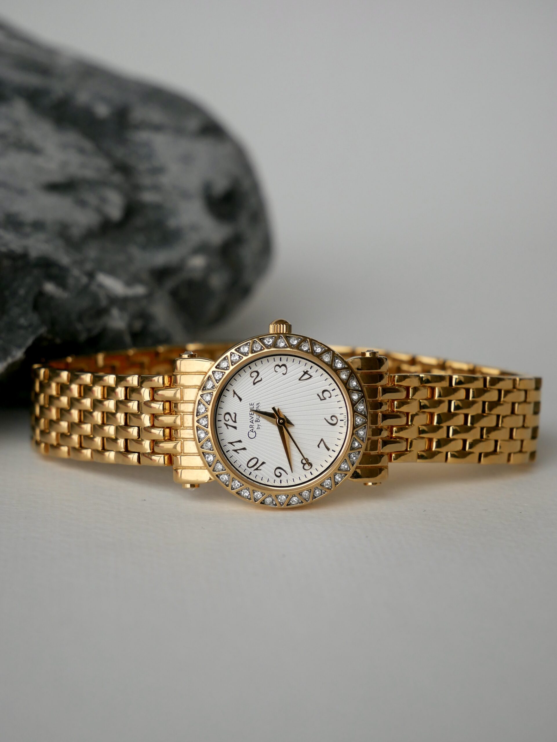 Годинник Bulova - Зображення 6