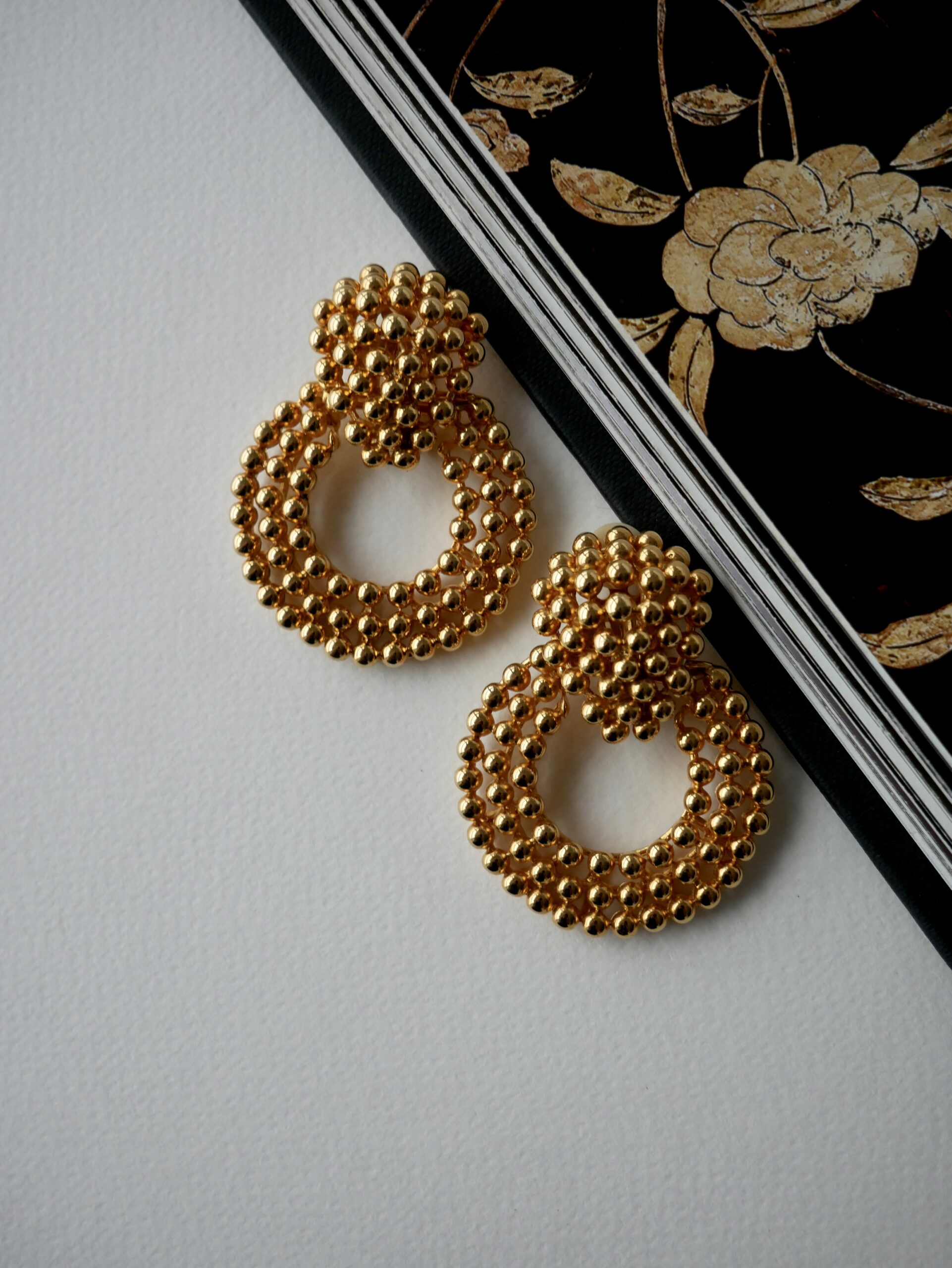 Кліпси Fernando - Зображення 3