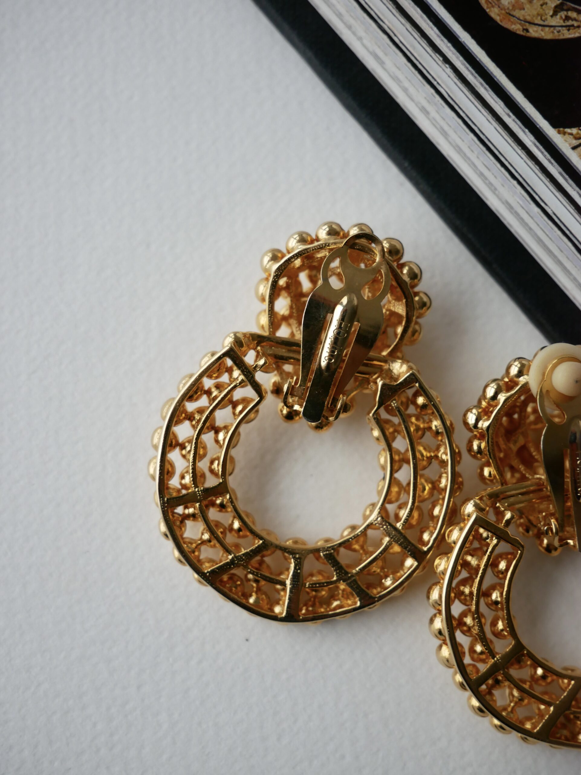 Кліпси Fernando - Зображення 5