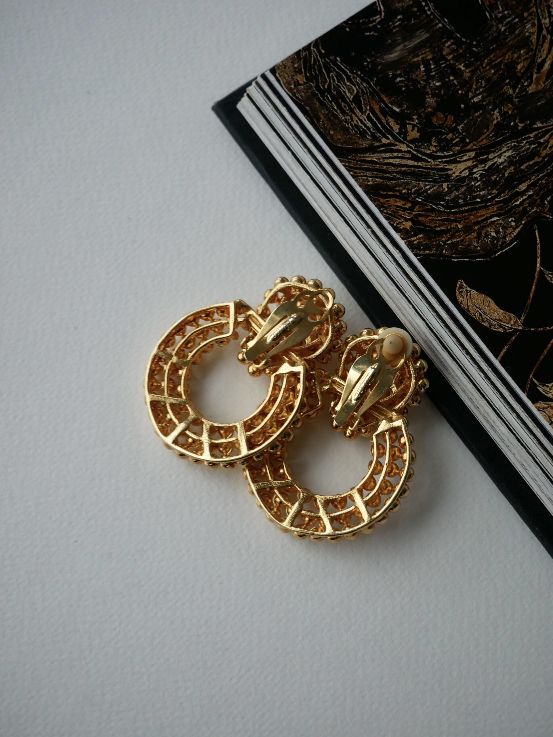 Кліпси Fernando - Зображення 4