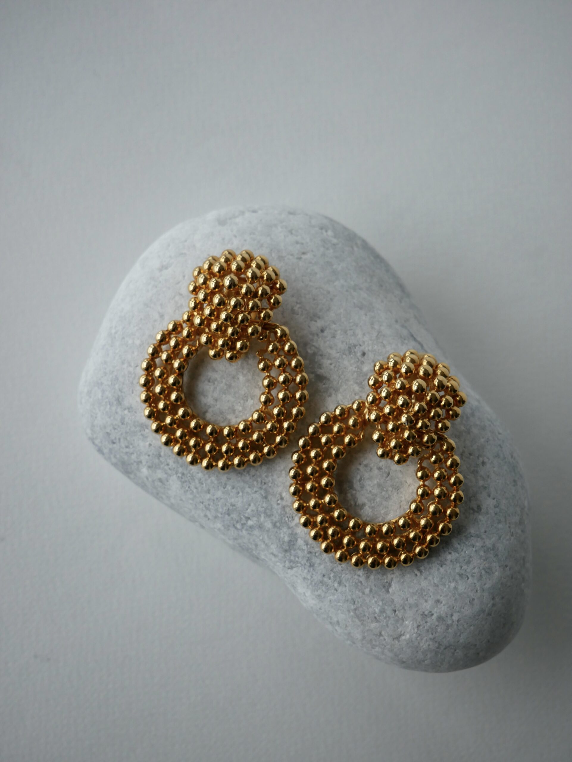 Кліпси Fernando - Зображення 2