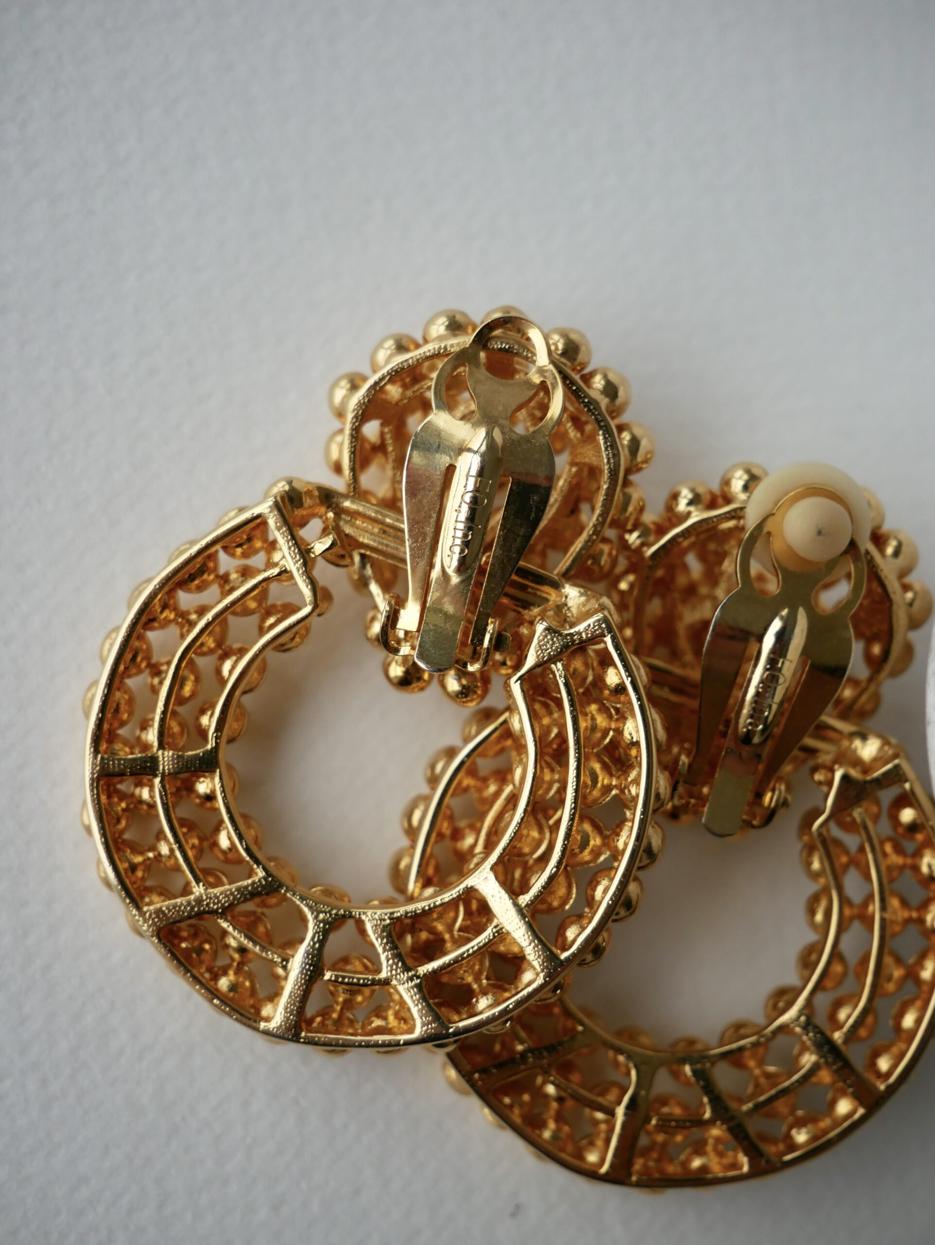 Кліпси Fernando - Зображення 6