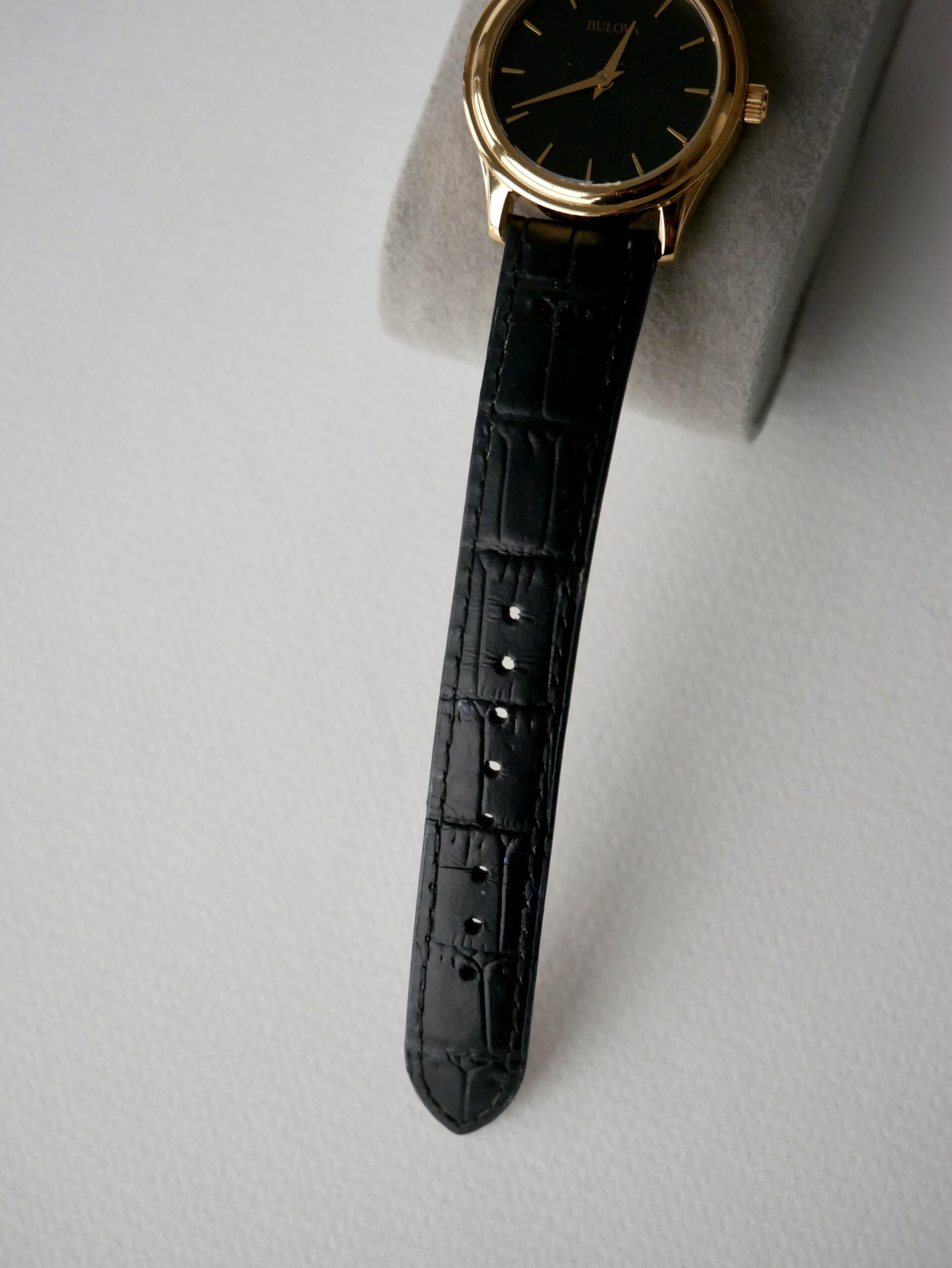 Годинник Bulova - Зображення 6