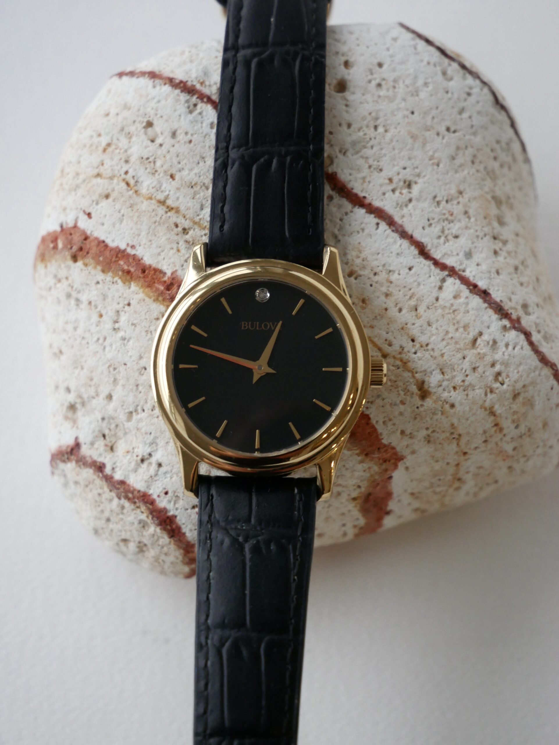 Годинник Bulova - Зображення 4