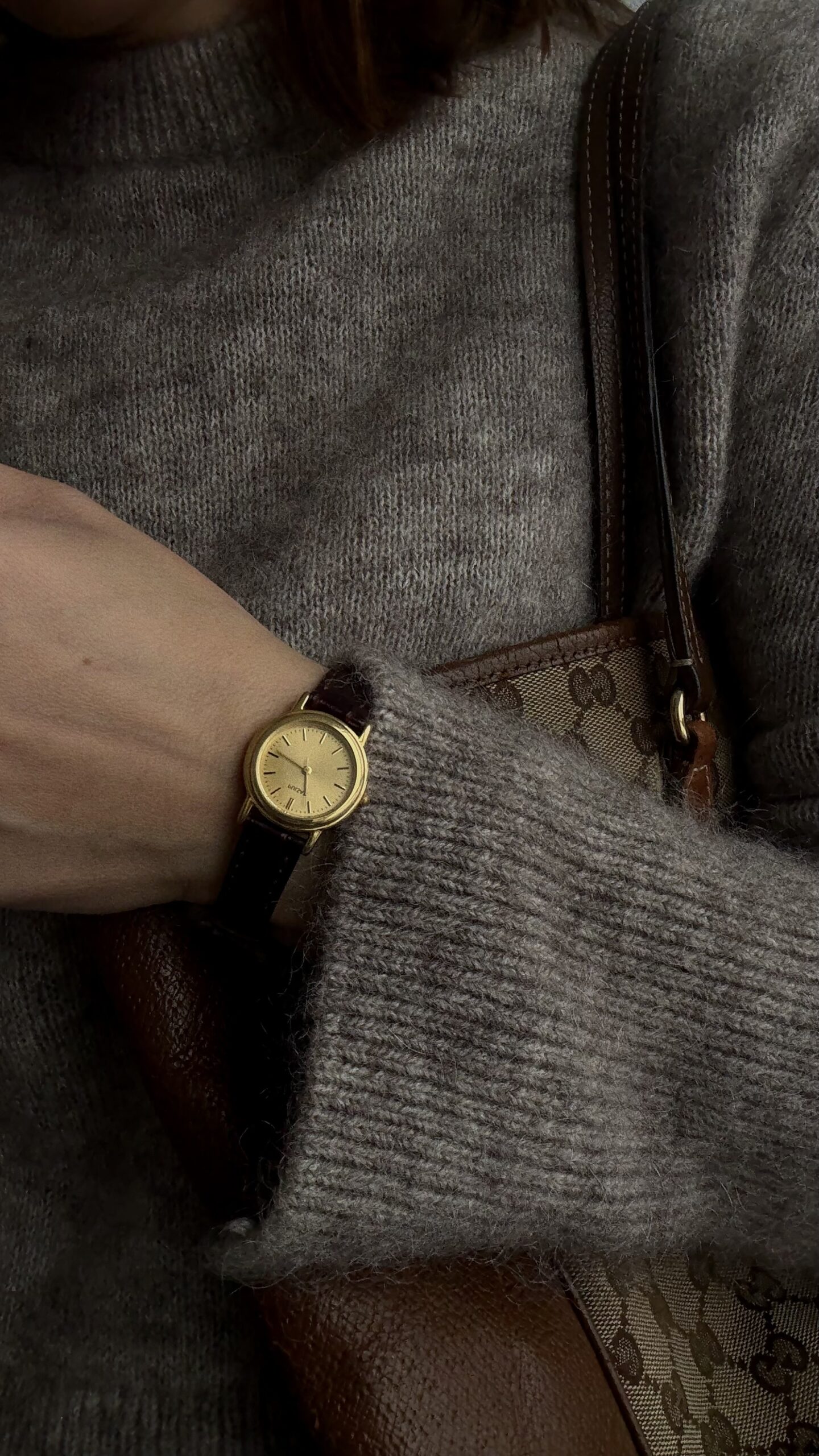 Годинник Pulsar - Зображення 9