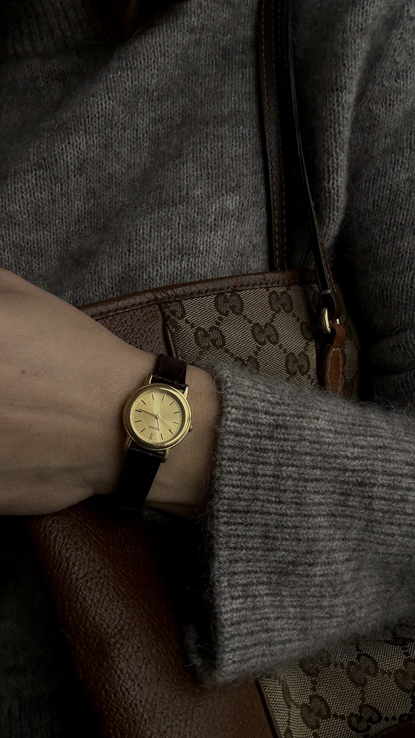 Годинник Pulsar - Зображення 6