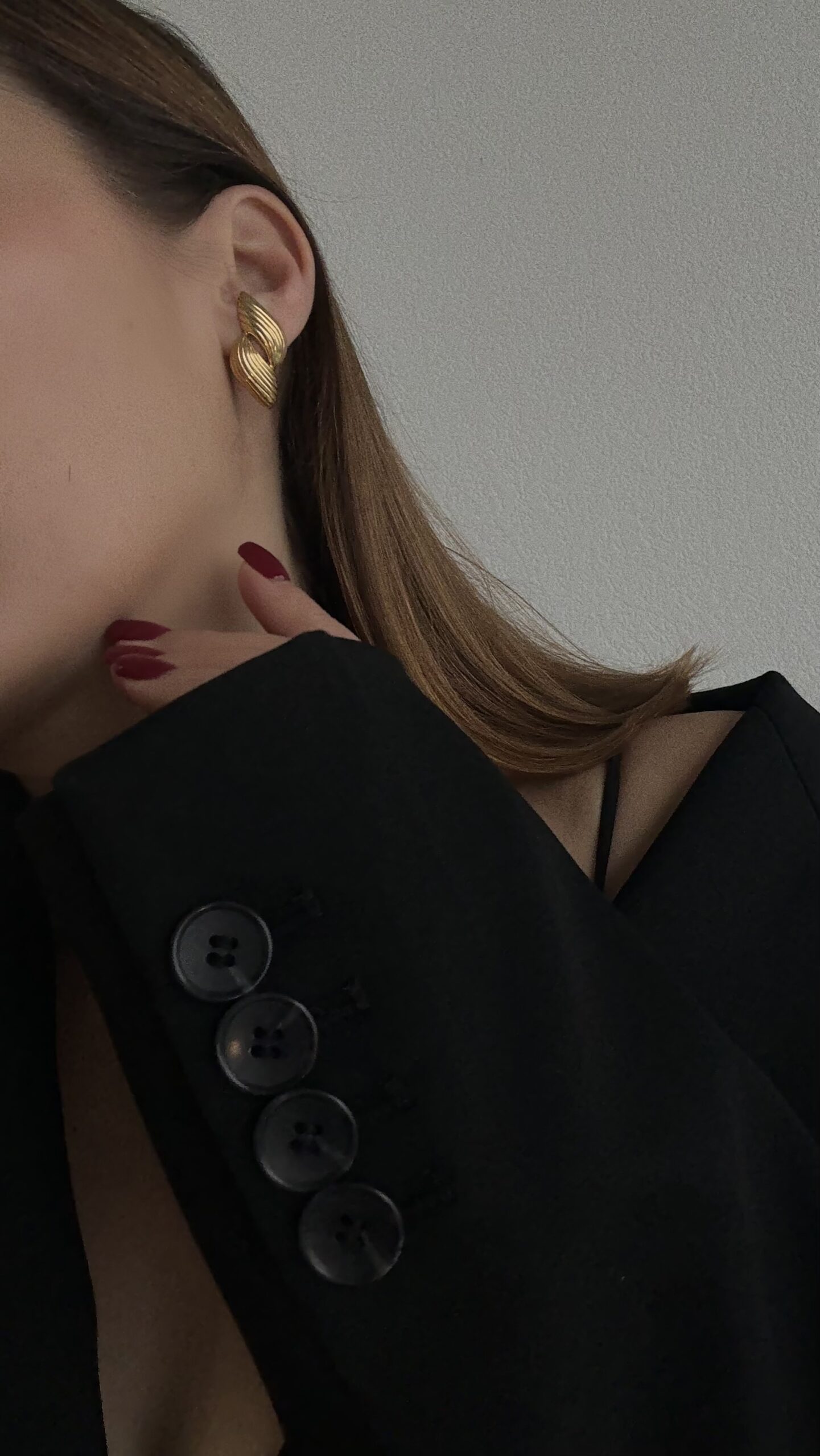 Кліпси Napier - Зображення 5