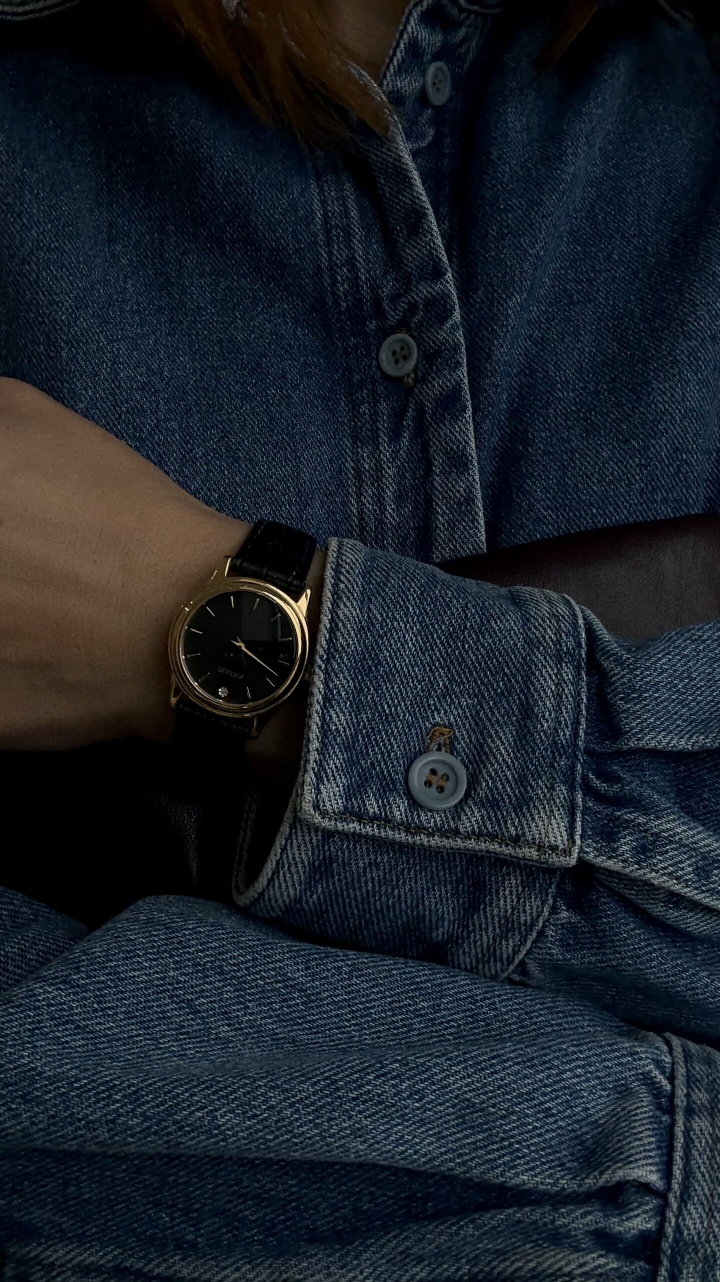 Годинник Bulova - Зображення 8