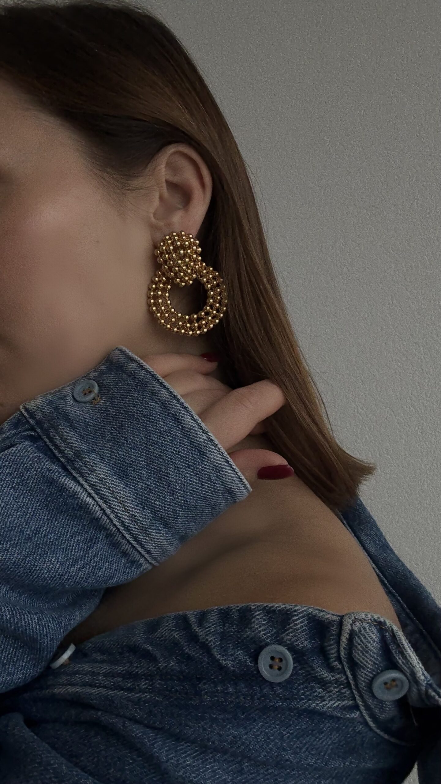 Кліпси Fernando - Зображення 7