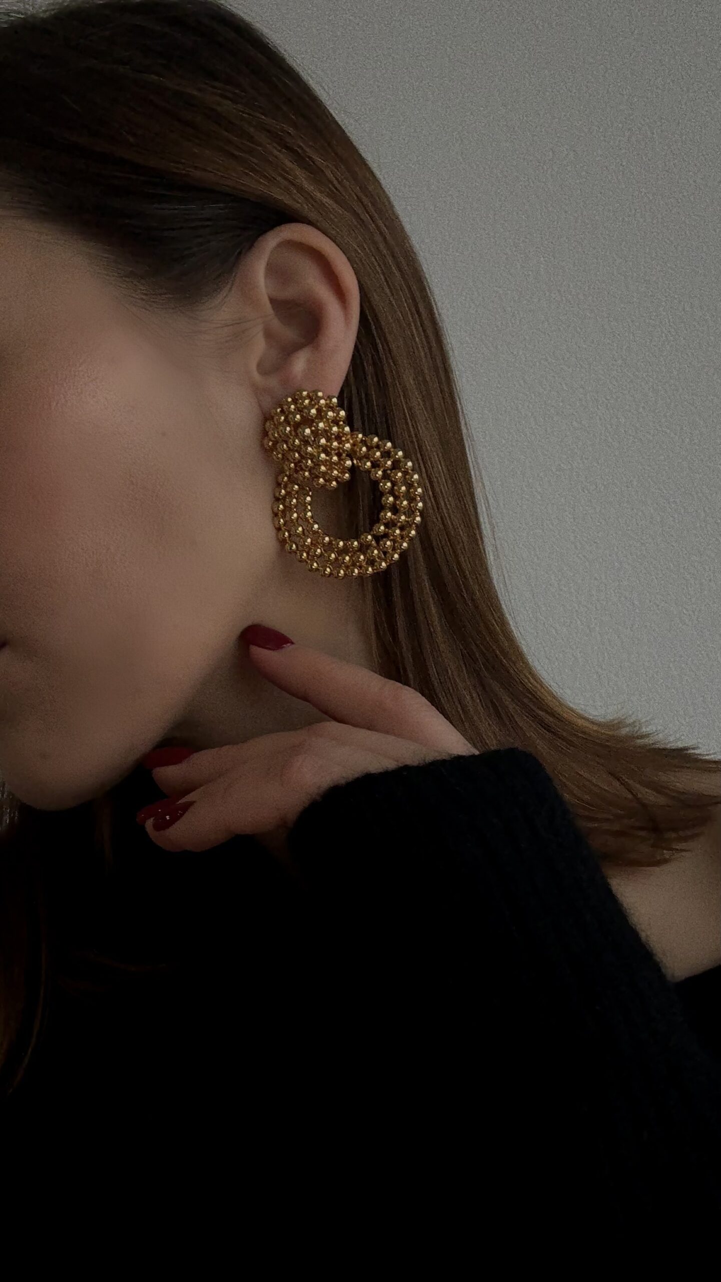 Кліпси Fernando - Зображення 8