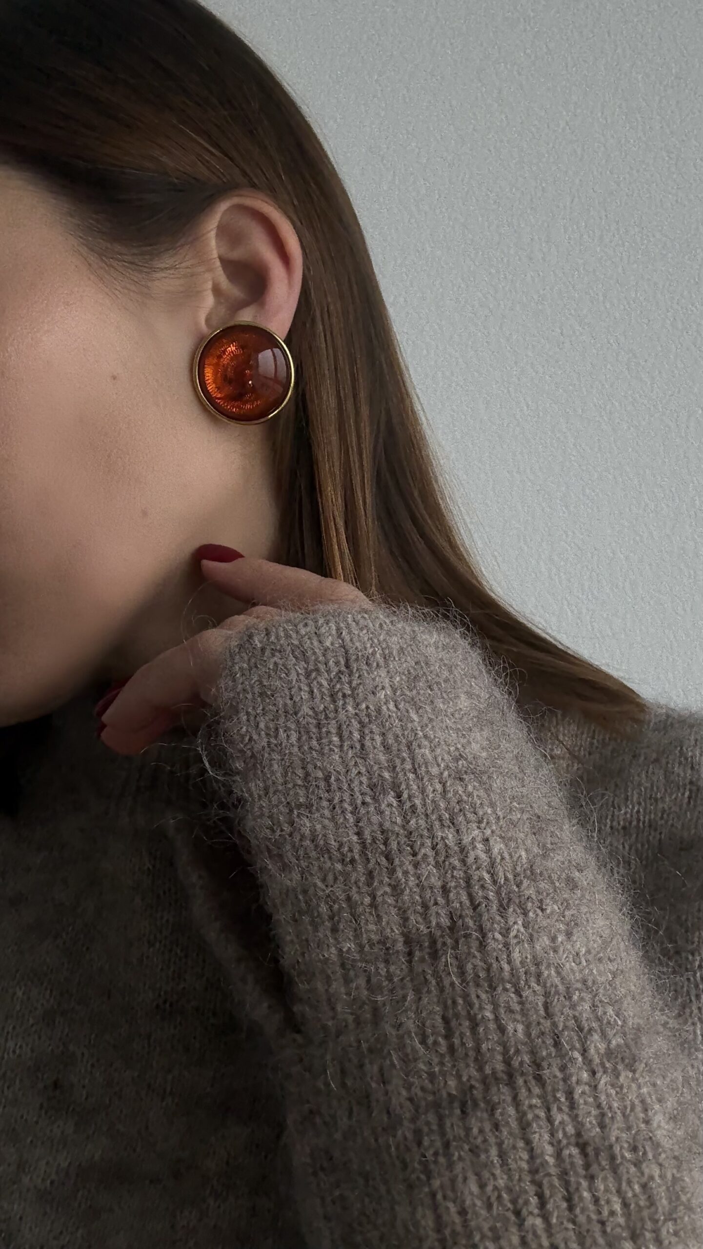 Кліпси Joan Rivers - Зображення 8