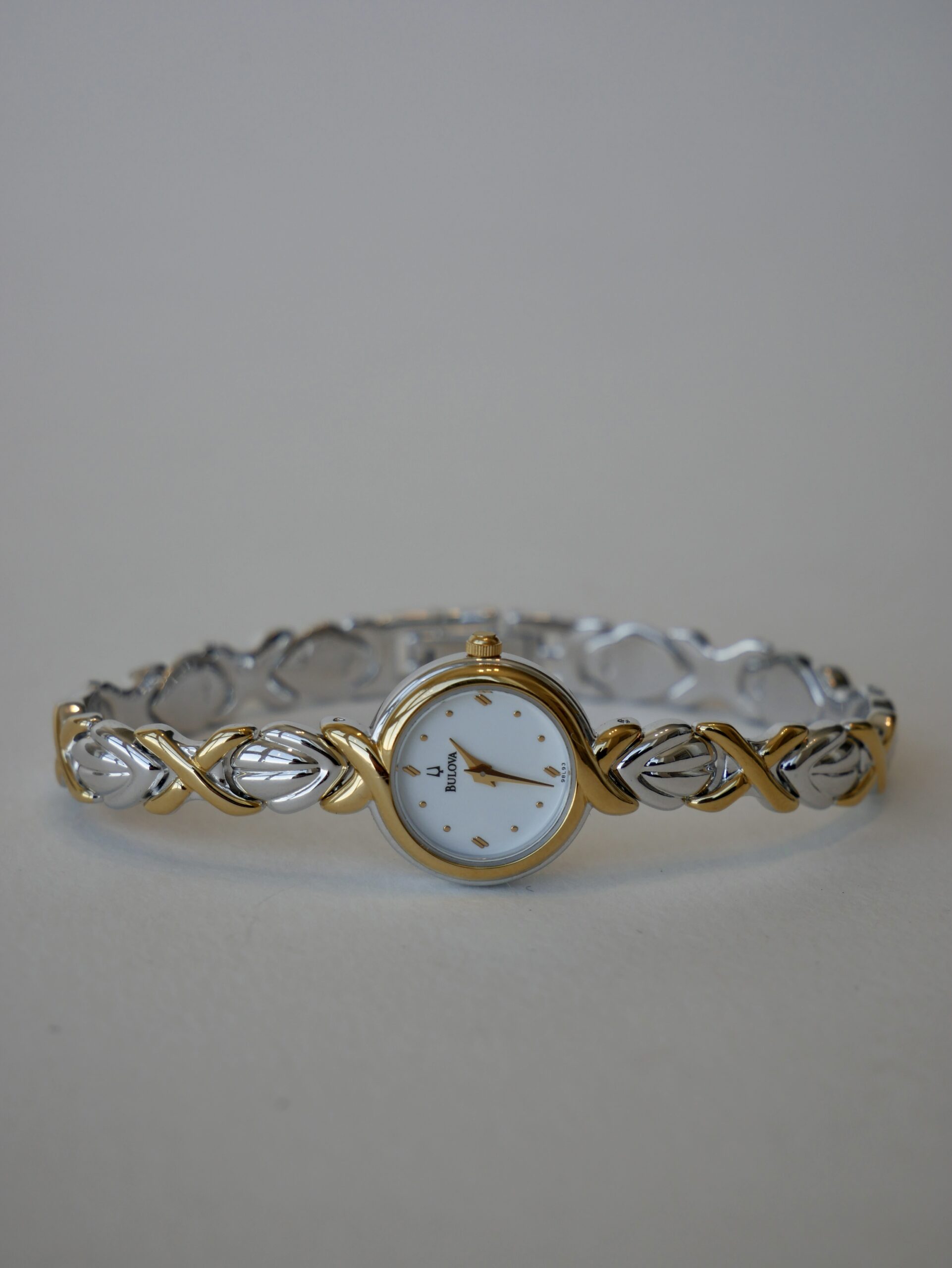 Годинник Bulova - Зображення 5