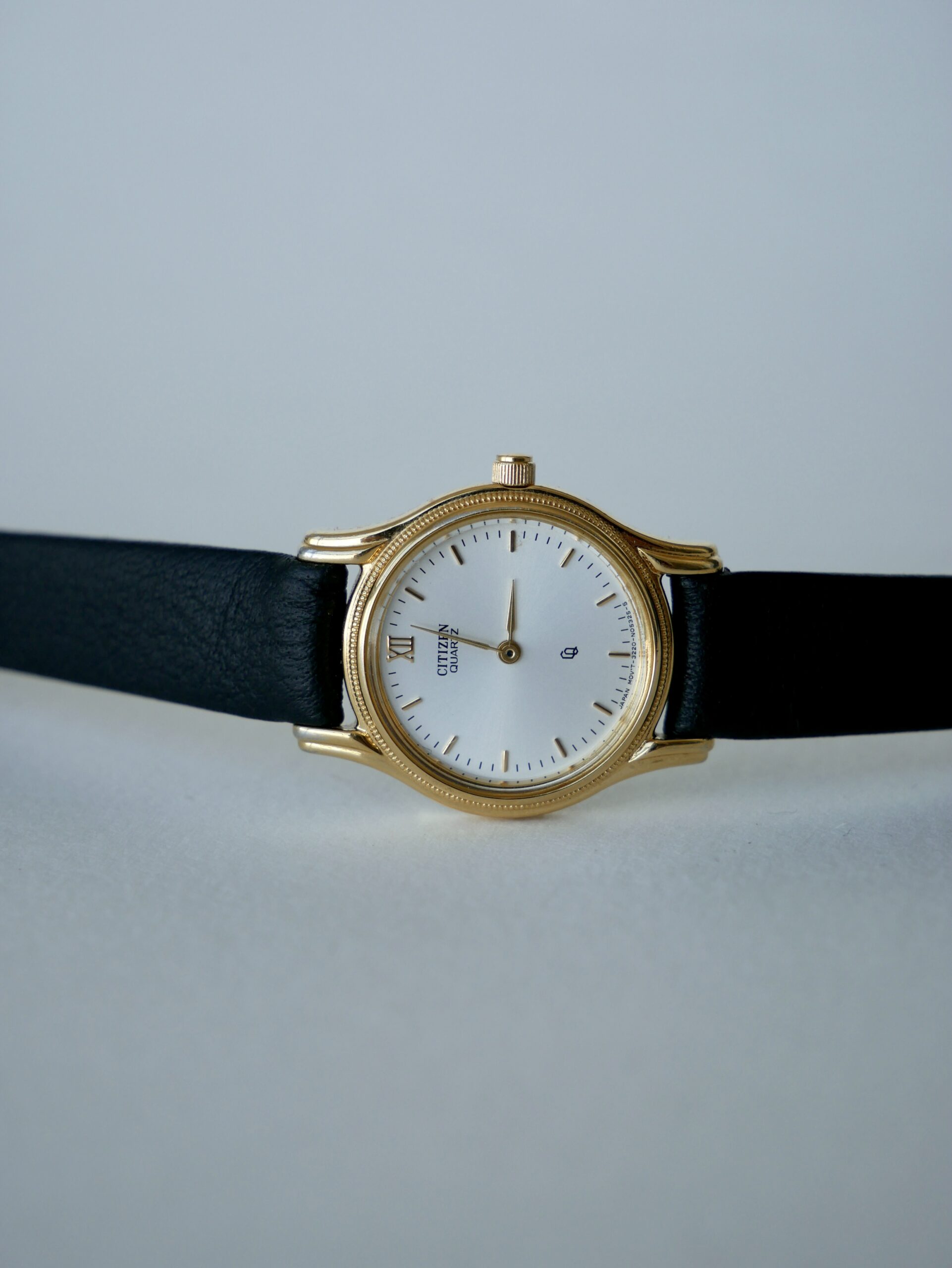 Годинник Citizen - Зображення 5