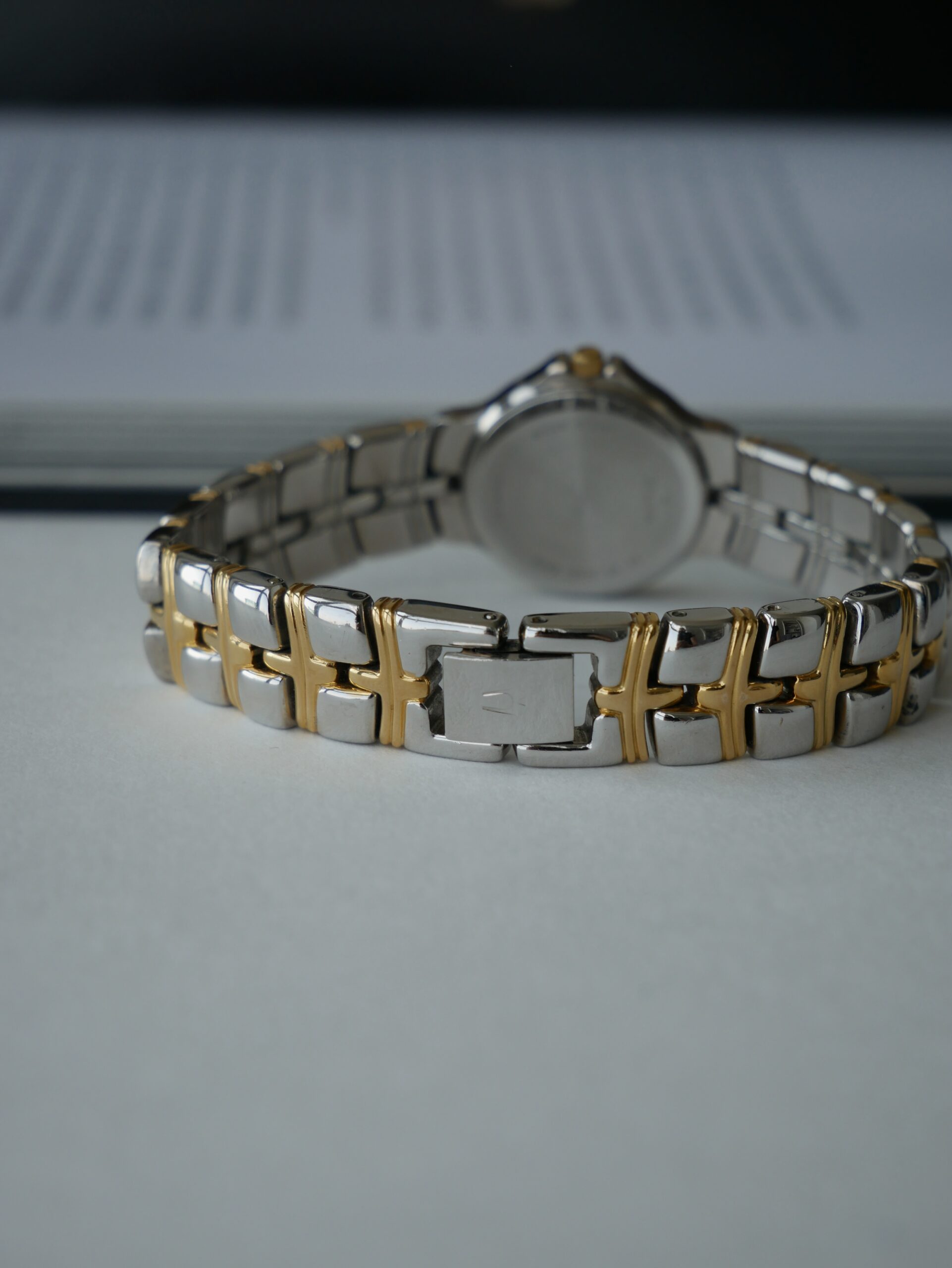 Годинник Bulova - Зображення 7