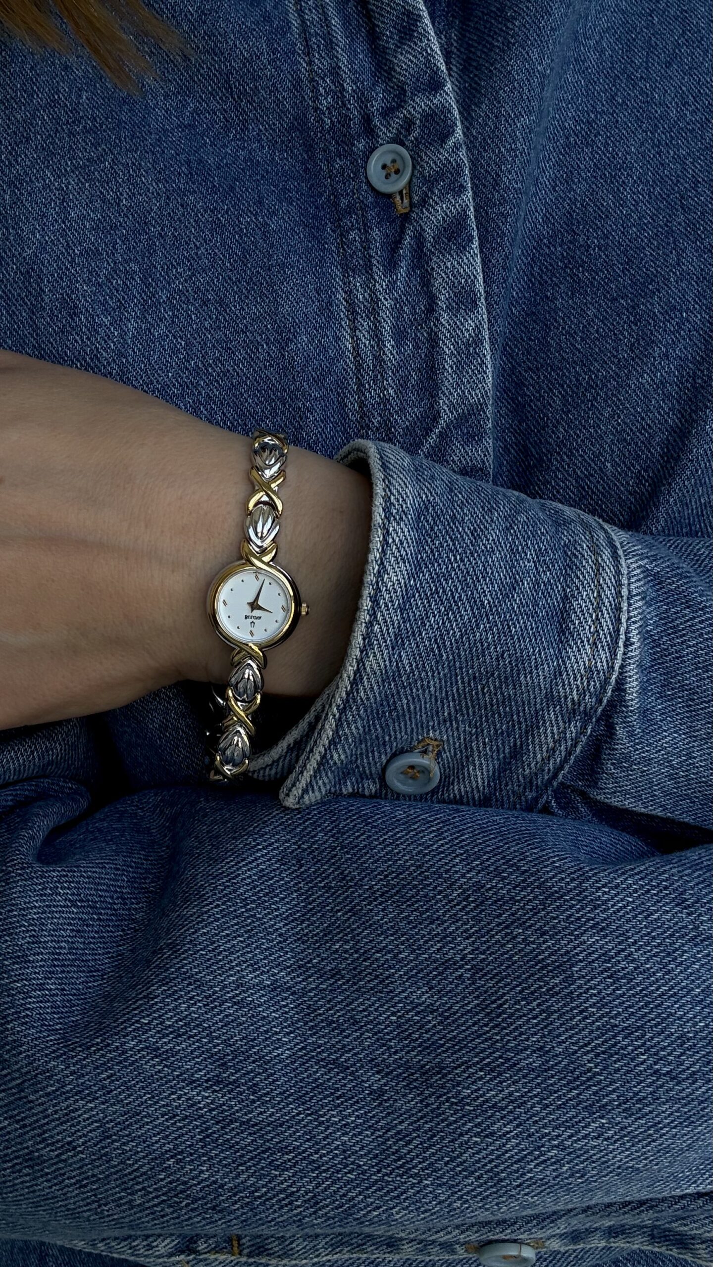 Годинник Bulova - Зображення 9