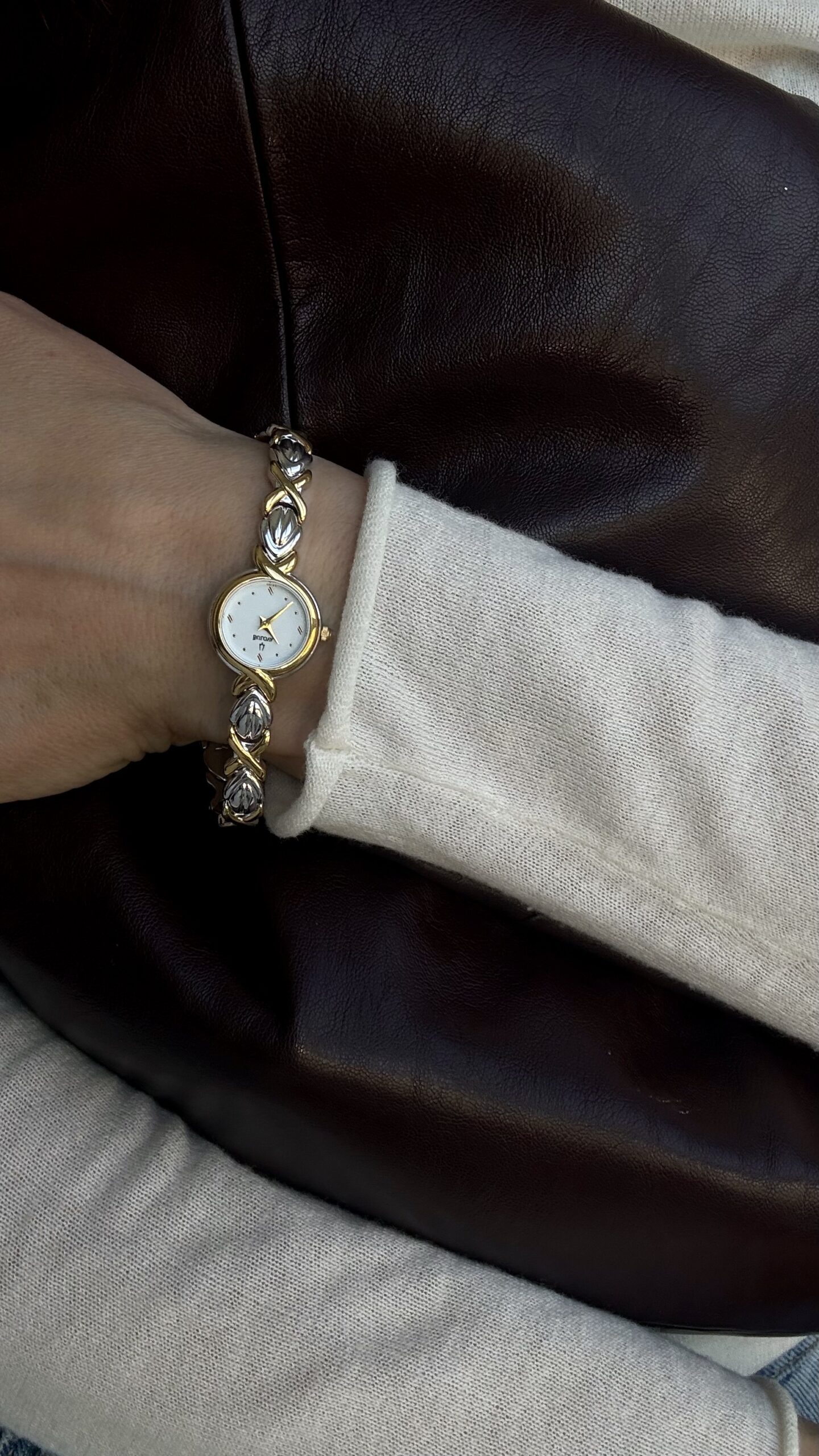 Годинник Bulova - Зображення 8